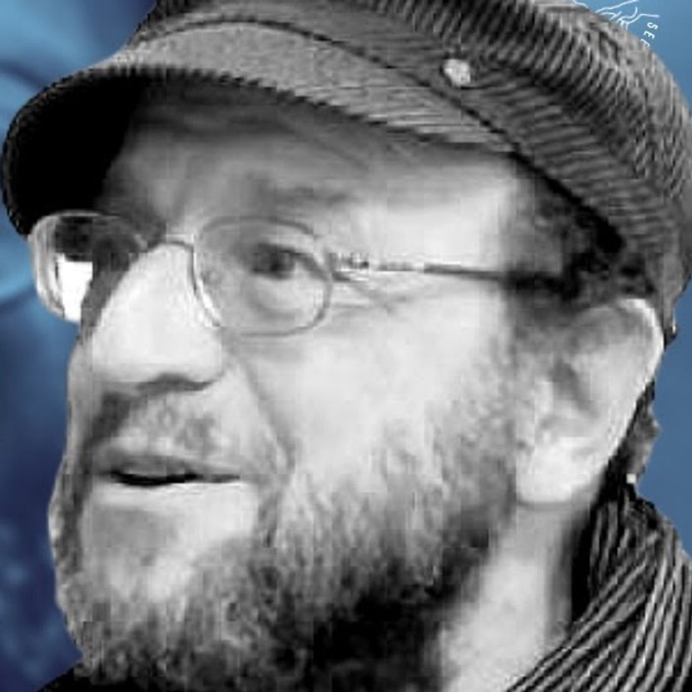 Harnessing Steeds of Fire-The Project of Hasidism-Talking with Rav Bezalel Naor-Likovod the Yahrzeit of Rav Kook Ztvk"l