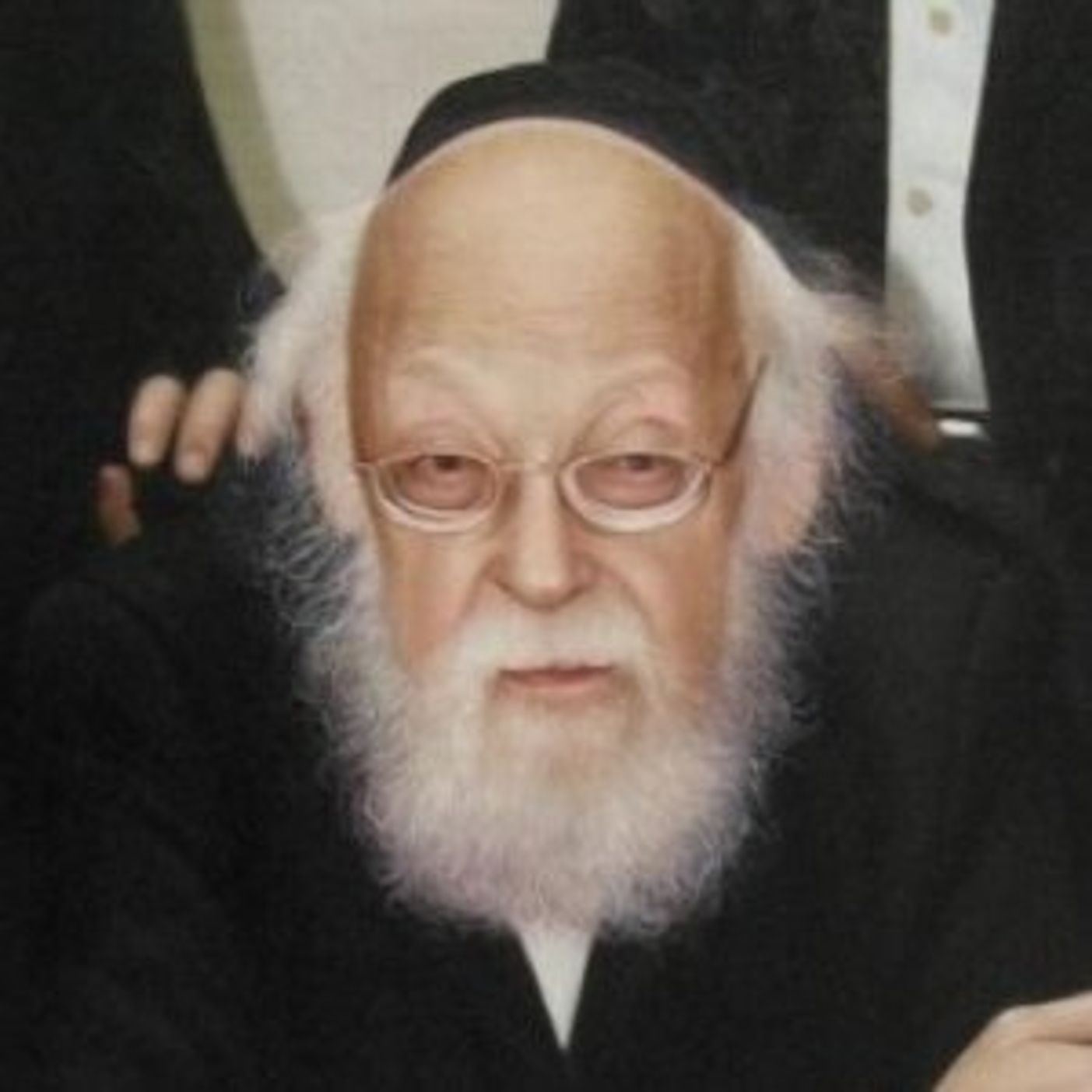 Rosh HaShanah Pesakim and Minhagim of Rav Elyashiv and Rav Shlomo Zalman: Hataras Nedarim and the Eating of Simanim