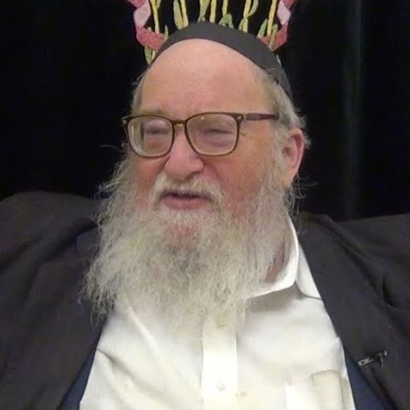 Partial Percentage Return- Tshuva that falls short but not discounted- A Shiur LaIlui Nishmas Nosson Nota Levin Z'l -based on an article by HaRav haGaon Yitzchok Breitowitz Shlita