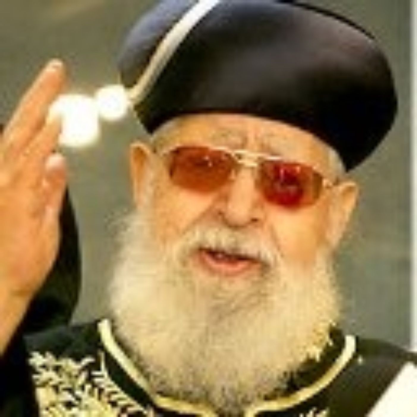 Likovod His 12th Yartzheit-Chacham Ovadiah-Reshaping Halachos for Women