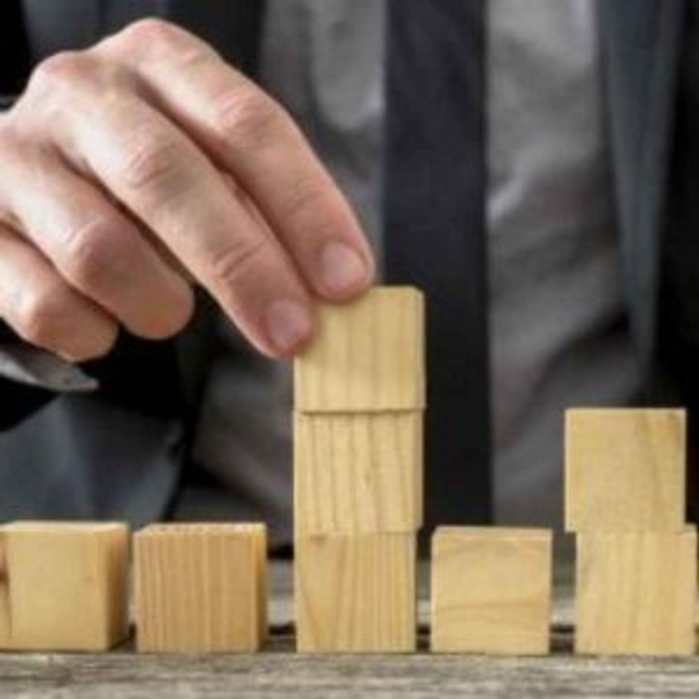 Fundamentals of the Talmud-16-Kezayis in Reality and the Scope of the Rav's Communal Responsibility-Beitzah 16-a