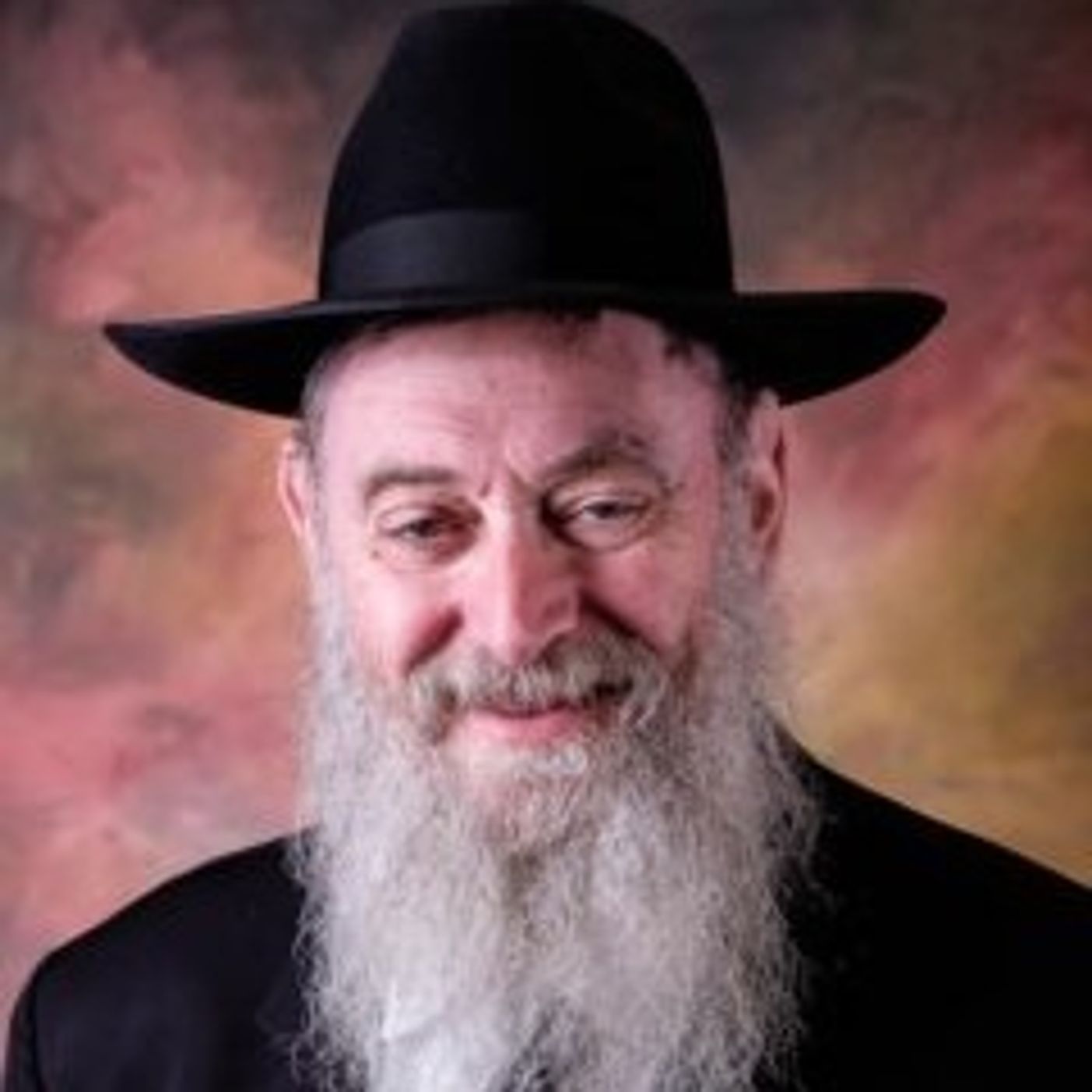 Rischa D'Araisa-Season 12-Episode 10-יורה משפט ותורה לנר ישראל- Remembering HaRav Ezra Dovid HaLevi Neuberger Zt"l-בר בי רב דכוליה יומיה