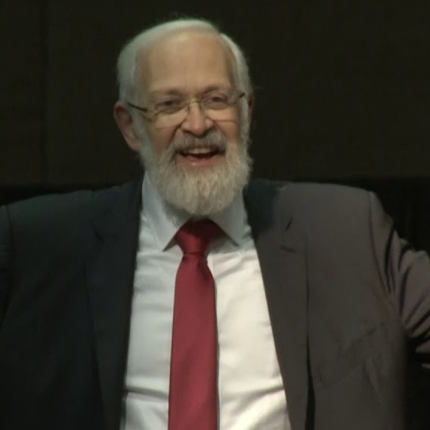 Unapologetic Stances-The Emerging Christian Right and The Expanding Charedim of Eretz Yisroel-A Conversation with Rabbi Yitzchok Adlerstein