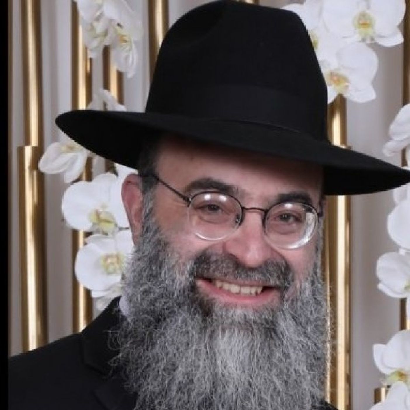 Were You Talking to Me?-Adressing a friend who shares your parent's first name-A Shiur by Dayan Gershon Eliezer Schaffel