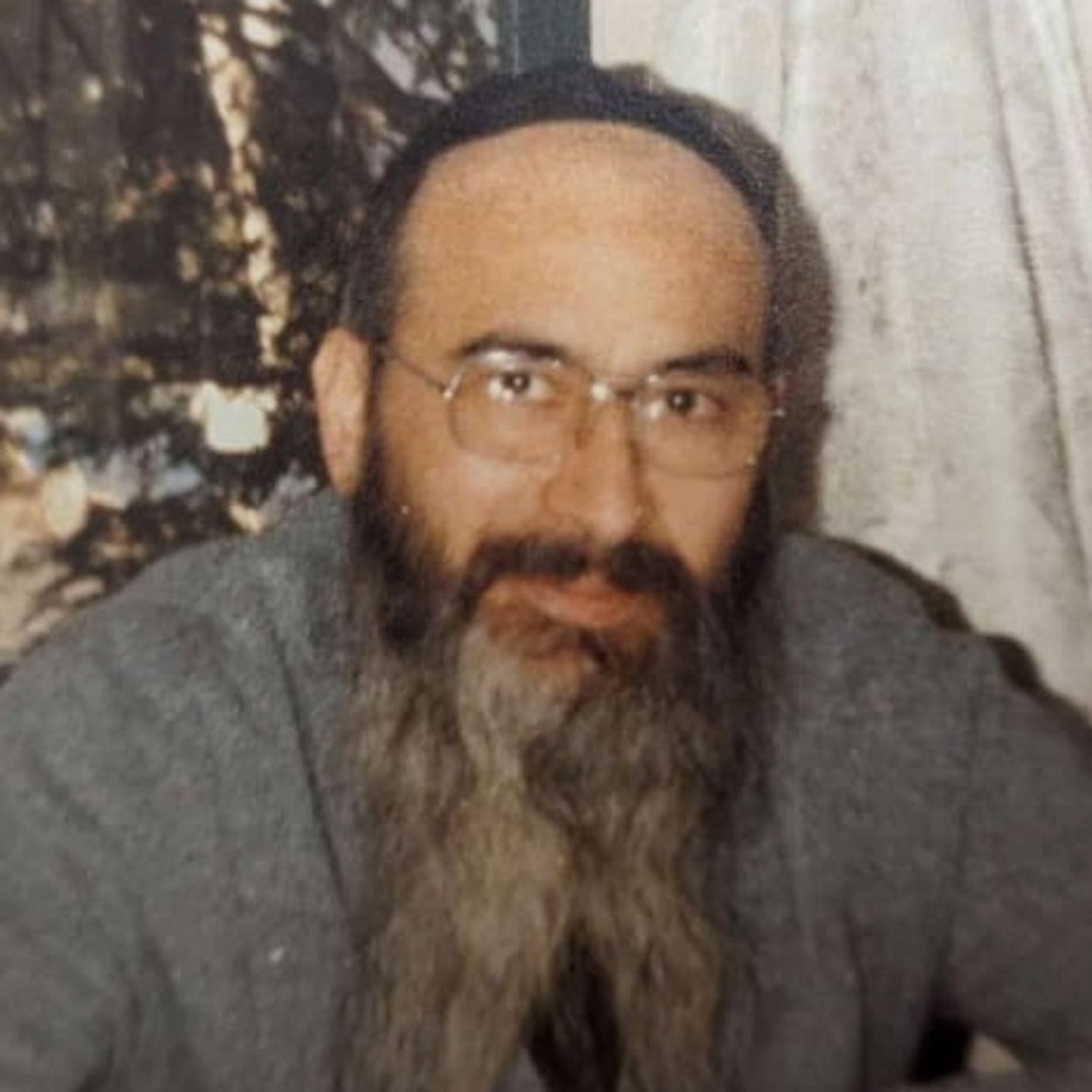 Tzurba M'Rabanan- Episode 96-Toras Ohr Yitzchak-Pesakim of Rav Yitzchak Abadi Z"l