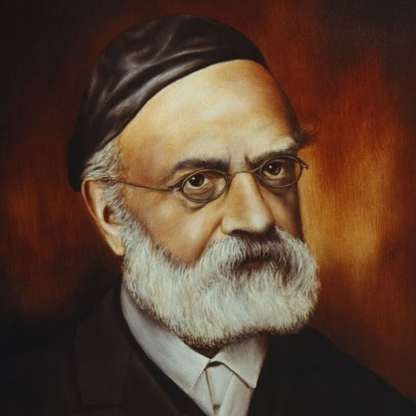 138th Yartzheit Special-Rav Samson Raphael Hirsch on Medinas Yisroel-Hirsch as Halachist