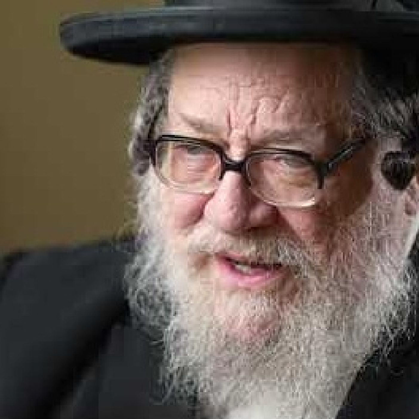 Producing a Super Bowl-An Argument for Perceiving the Divine-a conversation with Rav Mayer Schiller