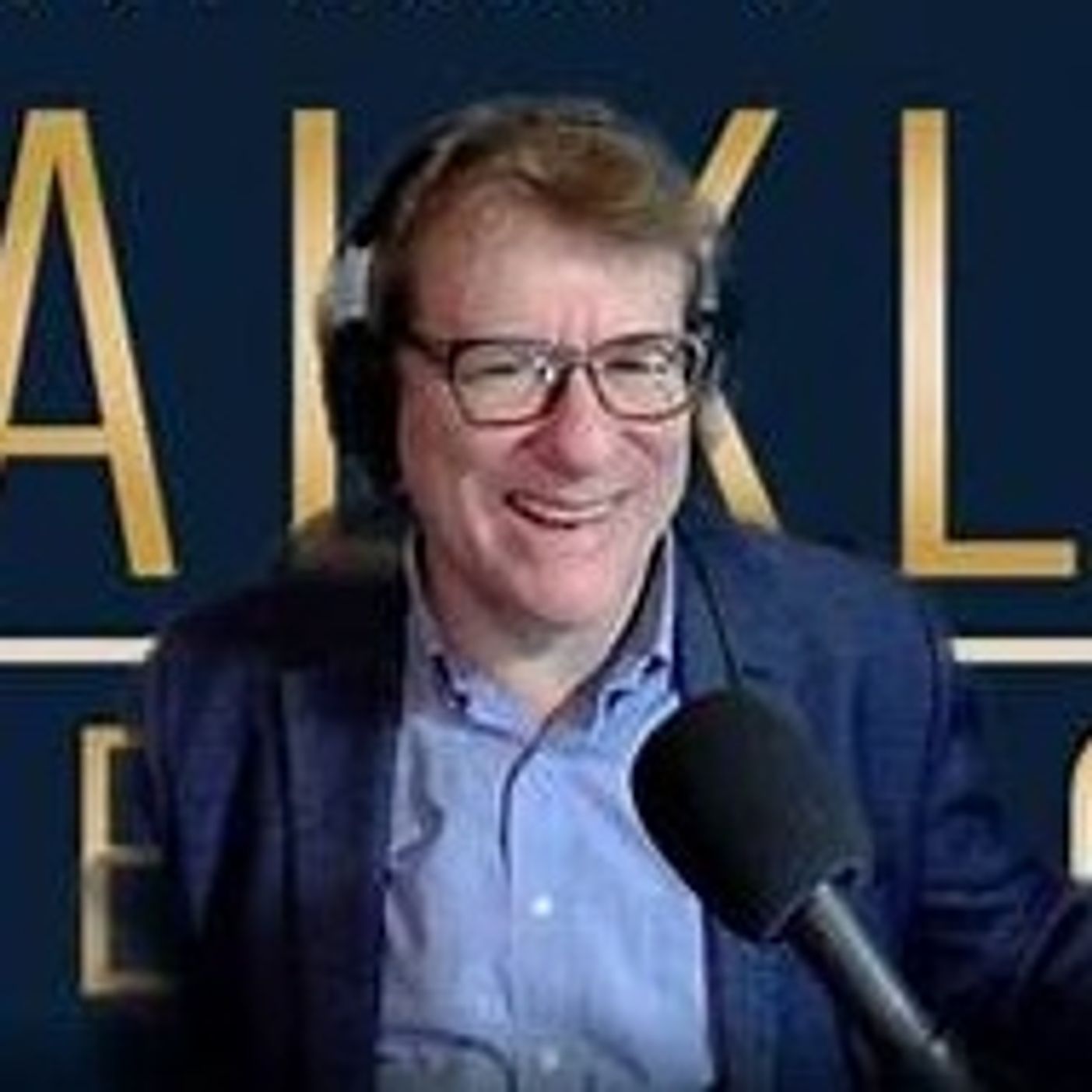 Rischa on the Radio-Zev Brenner Interviews Rabbis Bechhofer and Kivelevitz-Who and What are Leading Us Today?