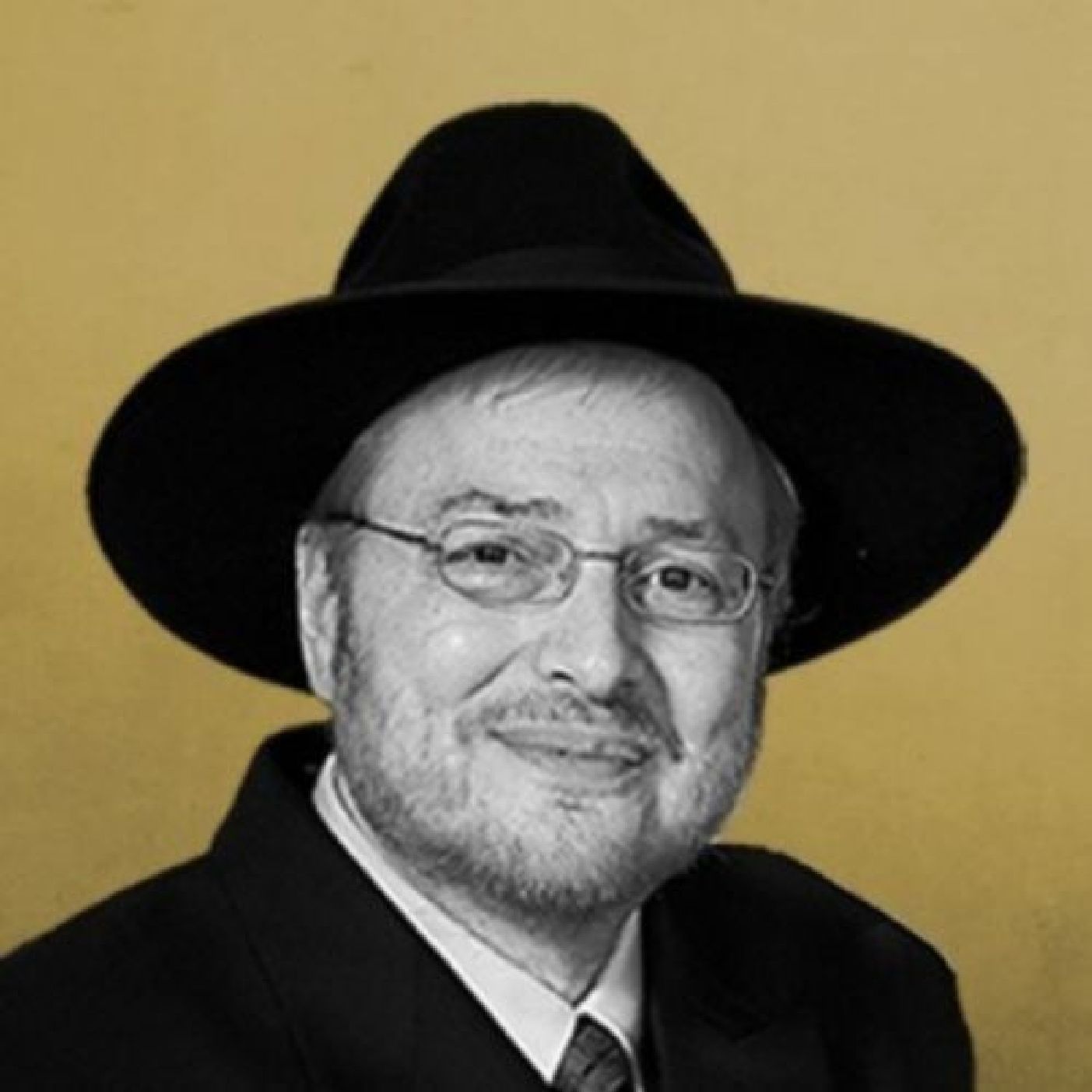 Death Over Weeks-Minhagei Sephirah