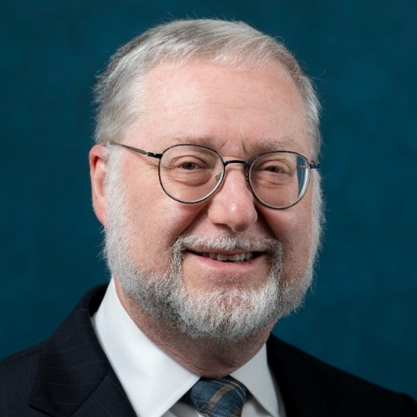 On Principle-Episode 123-Yom Yerushalayim Special-לב בנים על אבותם-The Overlooked Benefits of Aliyah-with Rav Mordechai Becher