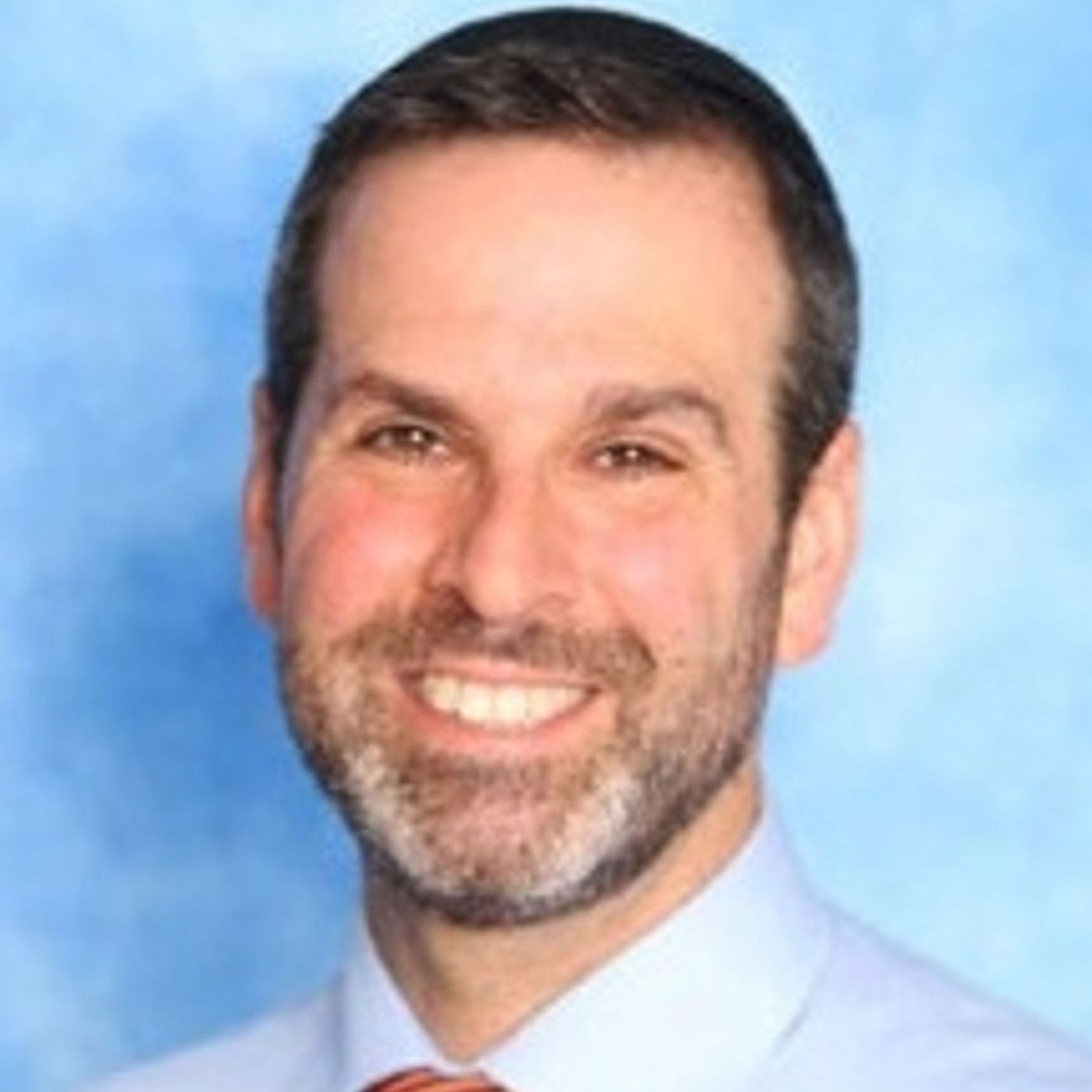 Applying Barry Johnson's Wax-Managing Polarities in a School
