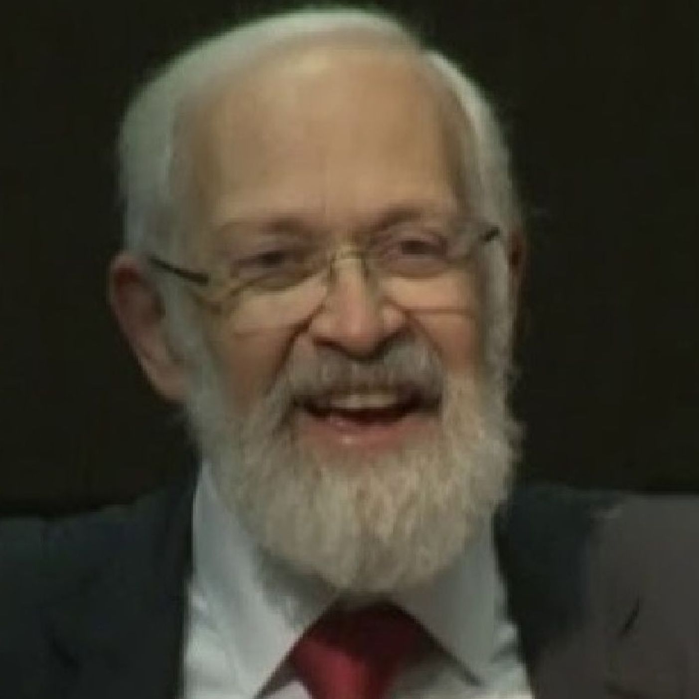 125th Episode of On Principle-Interfaith Tours of Eastern Europe-Recognizing Hate and Discovering Tzelem Elokim with Rabbi Yitzchok Adlerstein