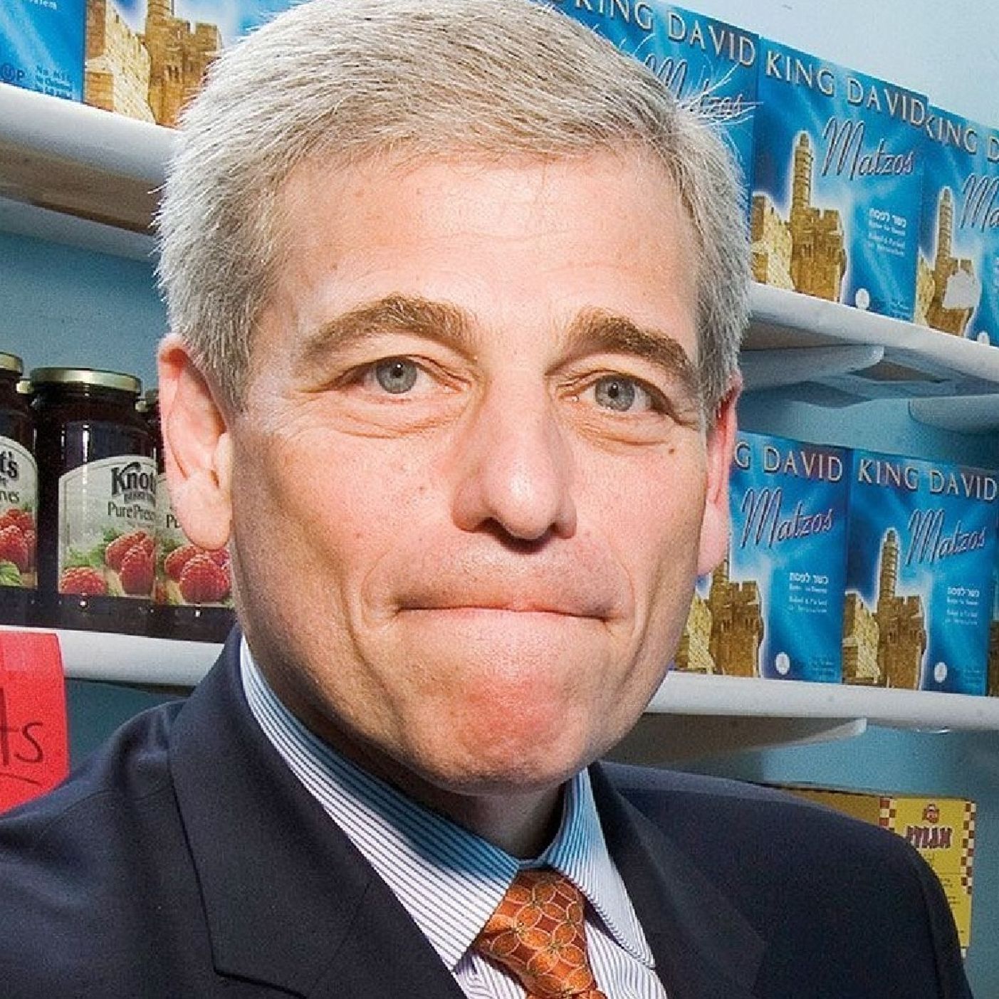 On Principle Episode 126-Warning Shots Across Our Bow-Analyzing the North American Political Landscape from a Jewish Perspective with Mister William Rapfogel