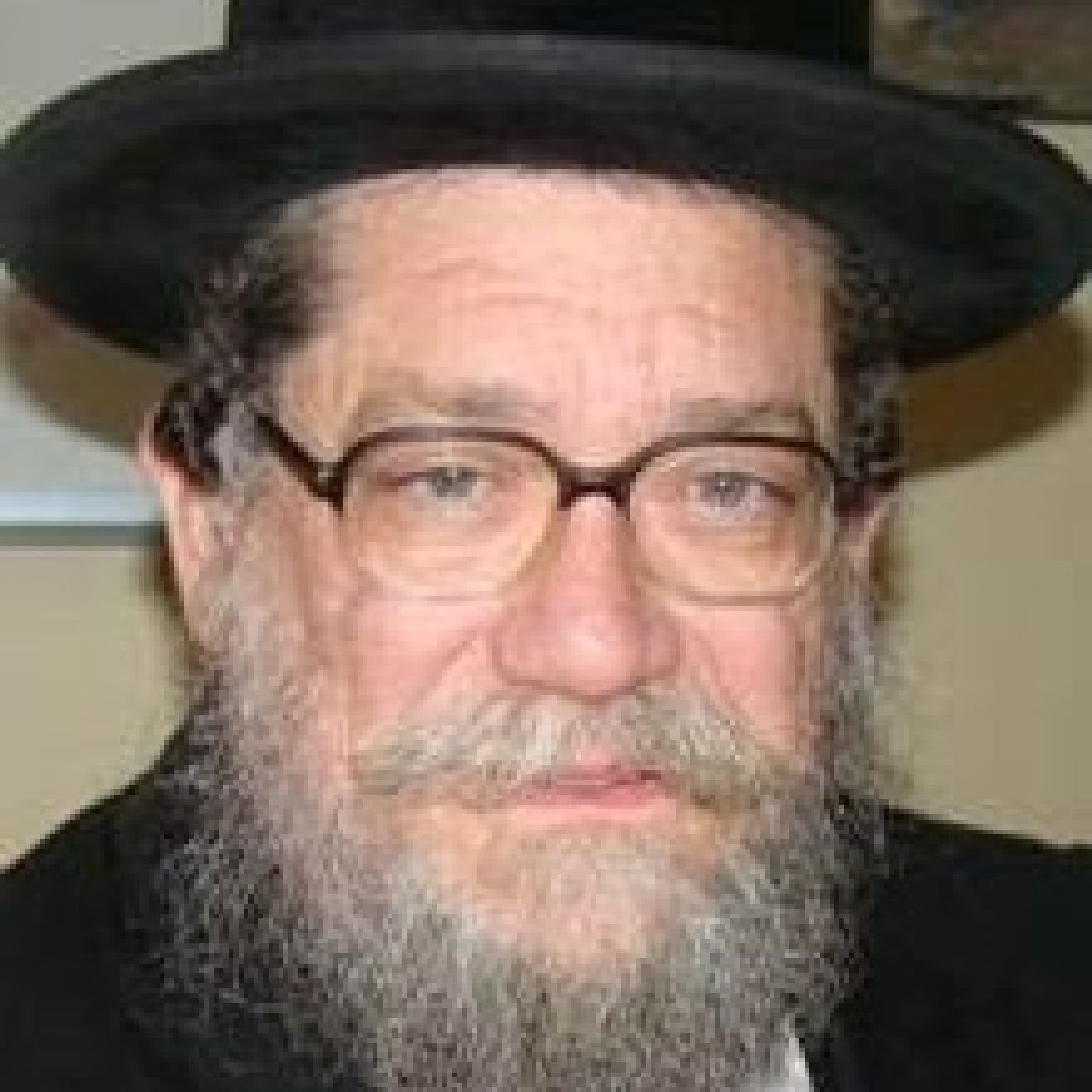 Mourning Became Eclectic-Tisha B'Av and Kinahs-Talking with Rabbi Mayer Schiller