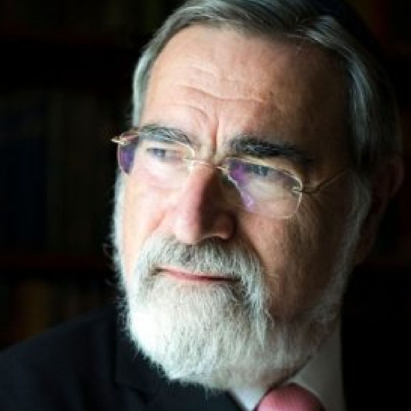 Narrative of Tshuvah-Rabbi Jonathan Sacks Z'l take on Sefer Bereishis-Rewriting the Past-Transgression into Merit