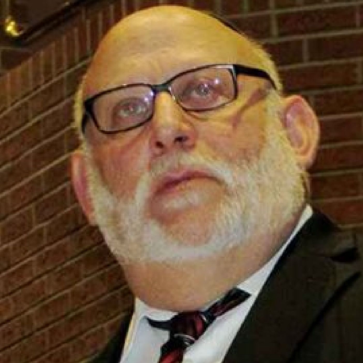 Viduy as a Declaration of Identity-a Shabbas Shuvah Drasha from Rabbi Reuven Yehoshua Poupko