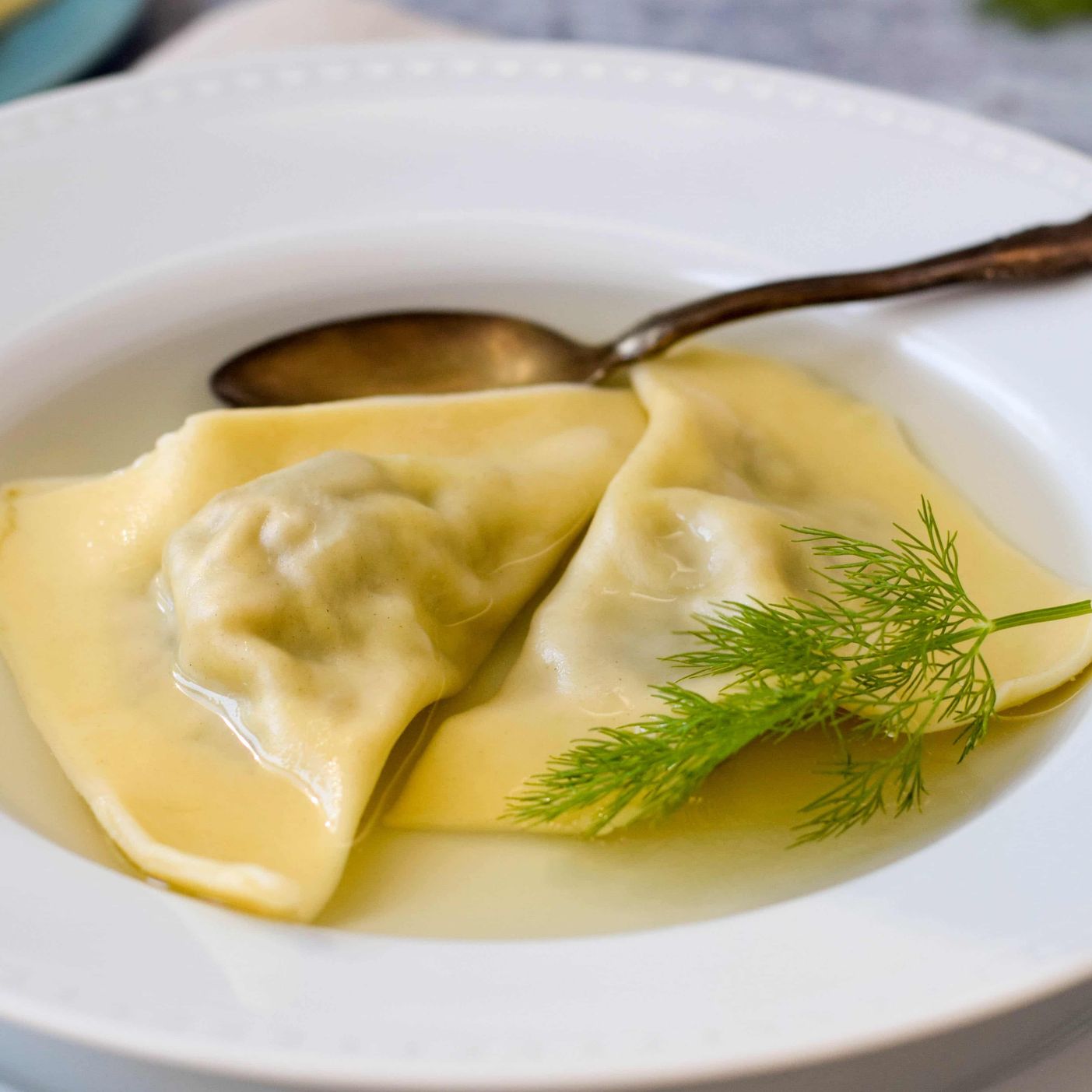 Imbibe and Consume-Does the Torah Demand Eating Erev Yom Kippur?