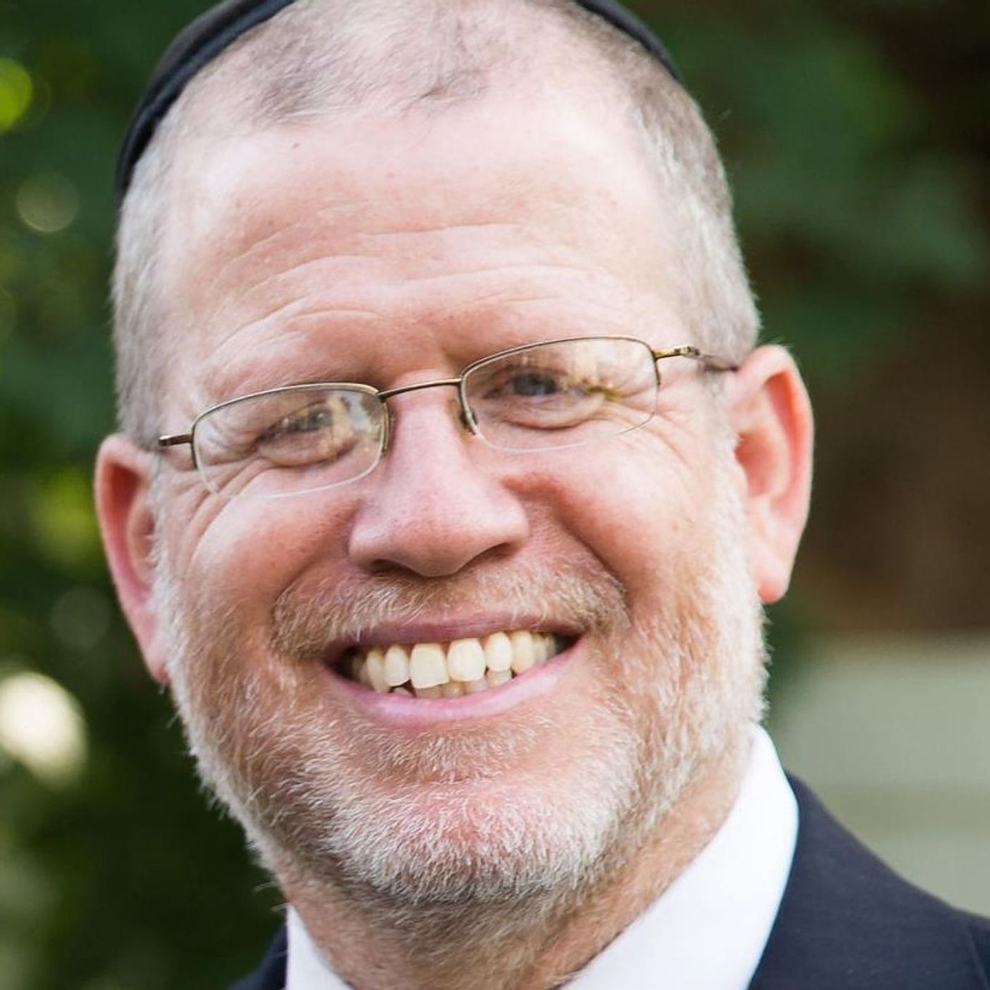 Using a Portable Sukkah-The Issues-Explained by Rabbi Duvi Weiss