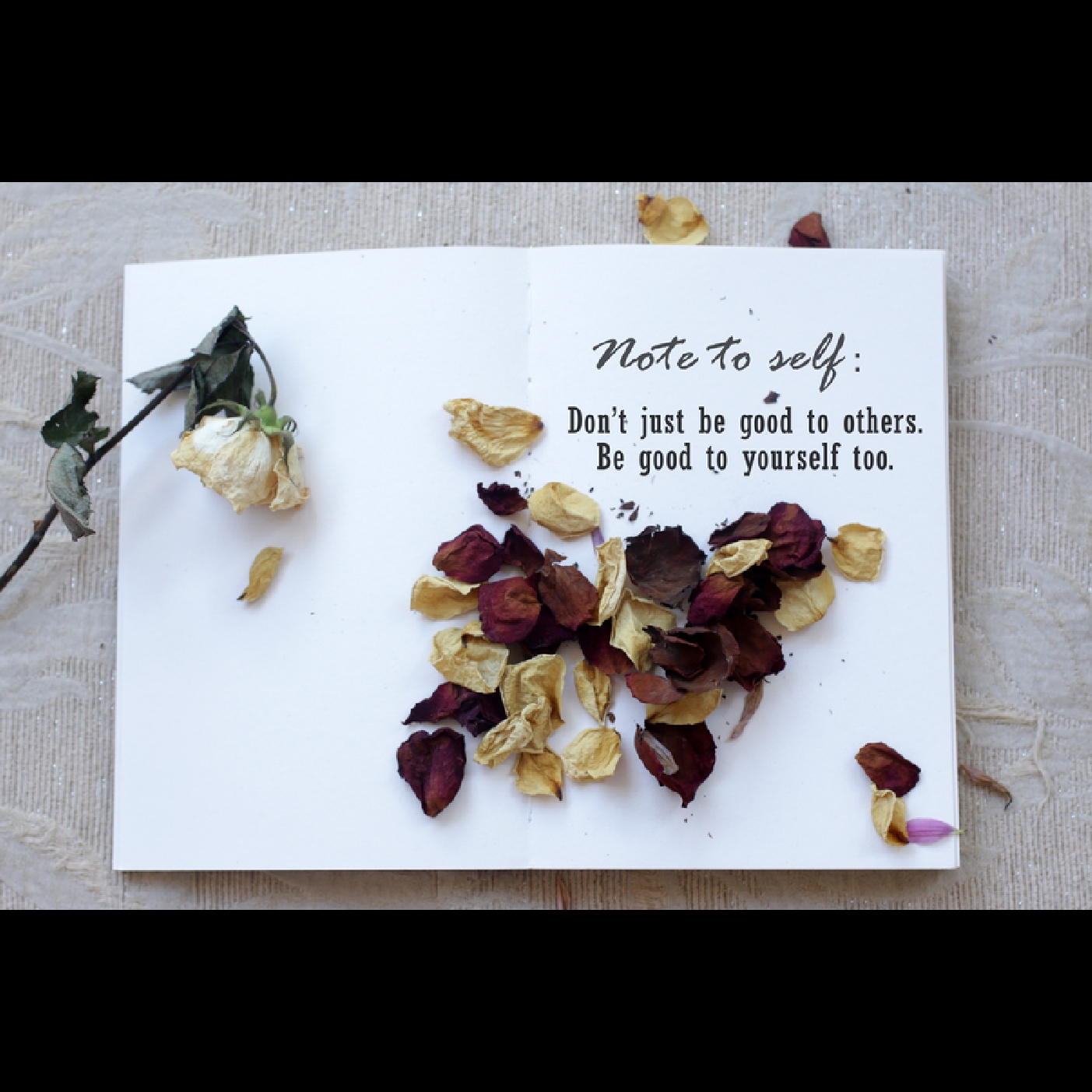 Mishpatim: self-worth?