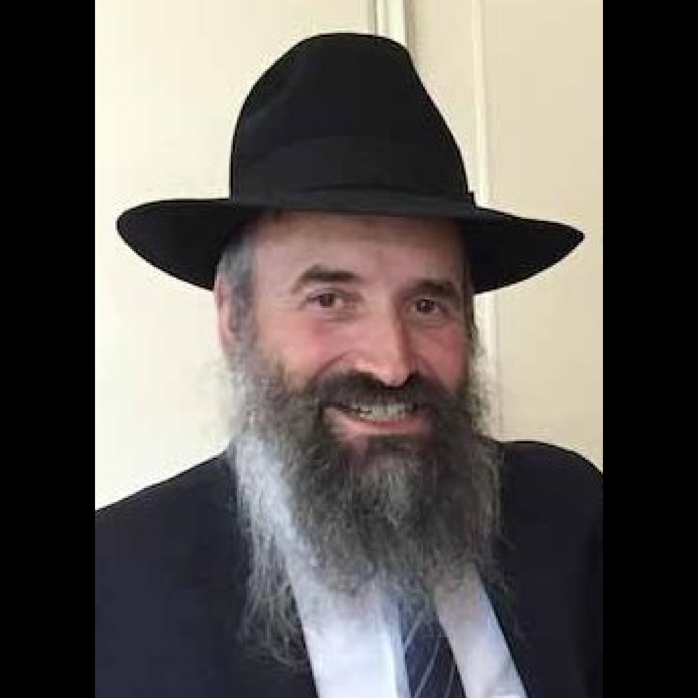 The Jewish Spotlight with Rabbi Tuvia Teldon