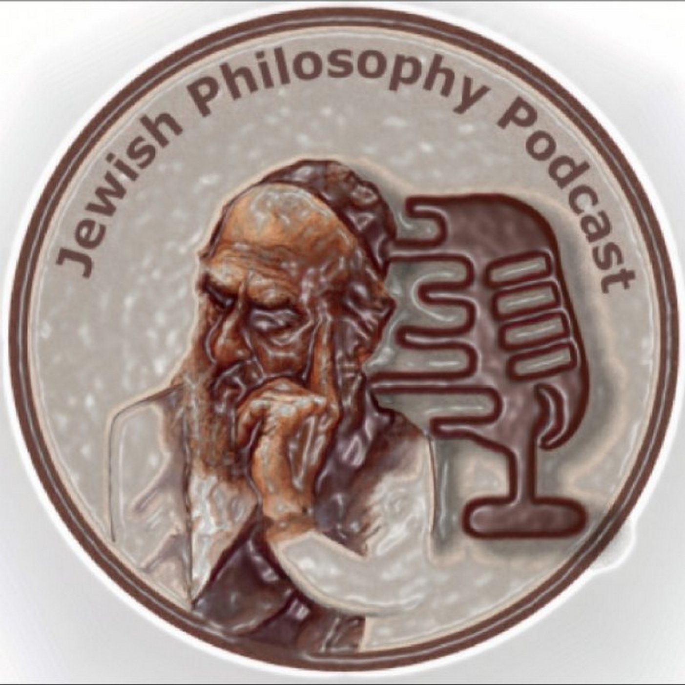 Is Judaism A Monotheistic Religion? with Rabbi Klein