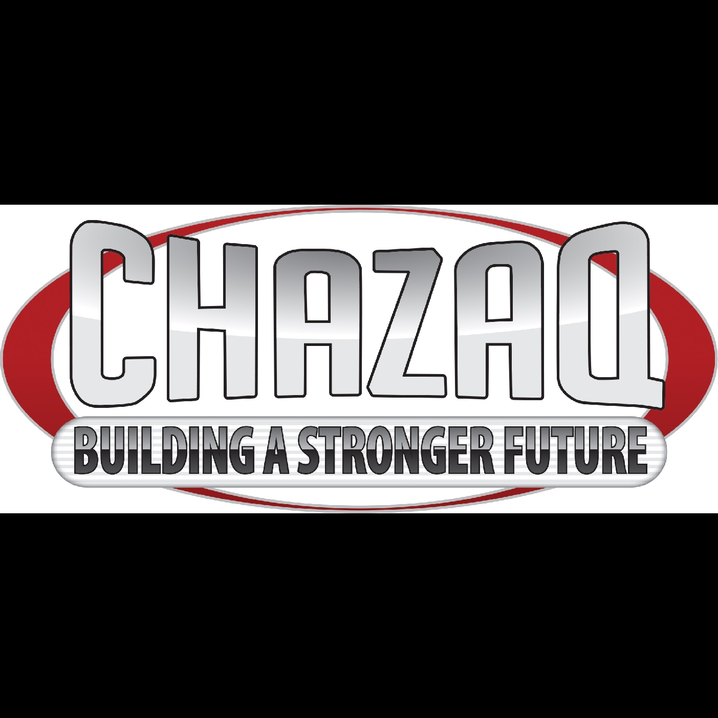 Chazaq\'s Torah Talks