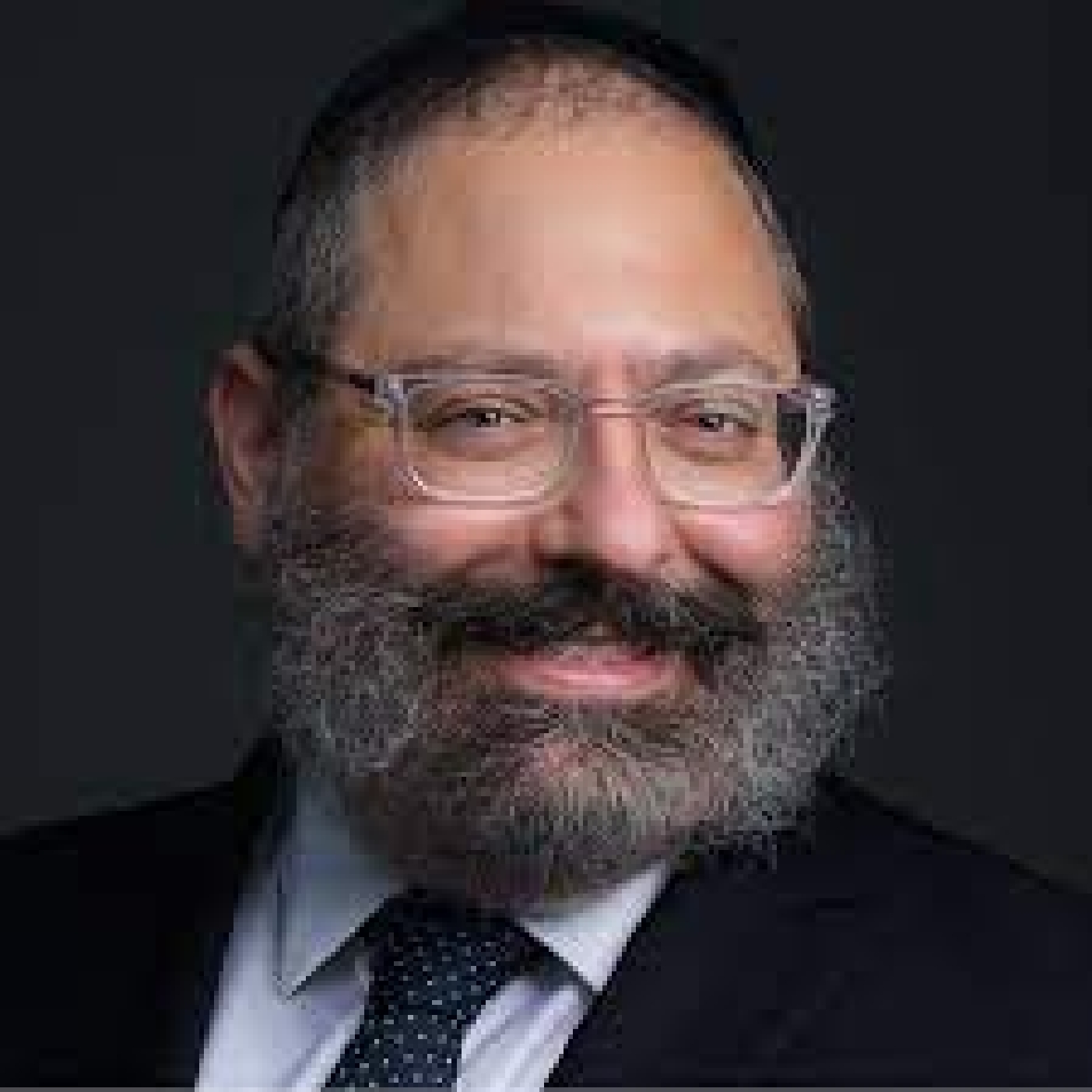 Rabbi YY Jacobson shlyt"a - Accepting the difficult journey of parenting difficult kids