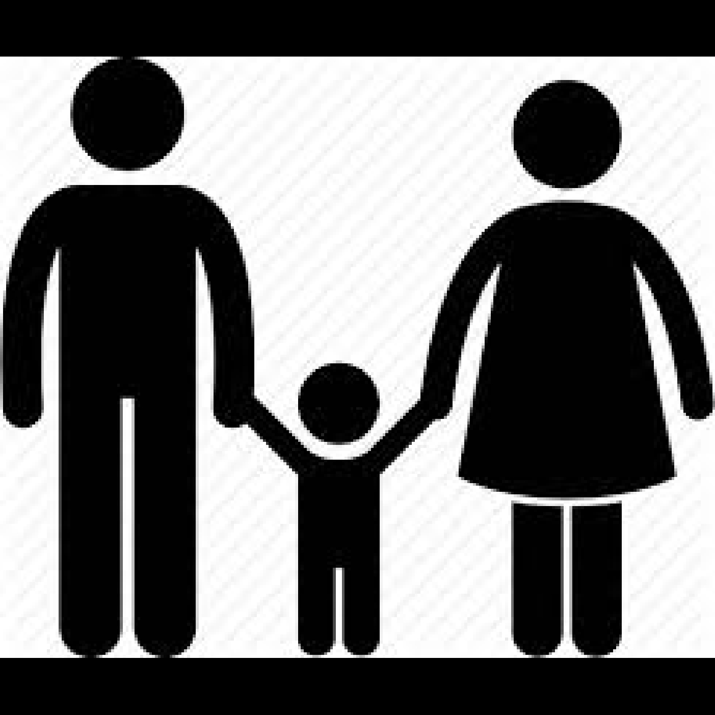 They don't need parentING - they need PARENTS!!