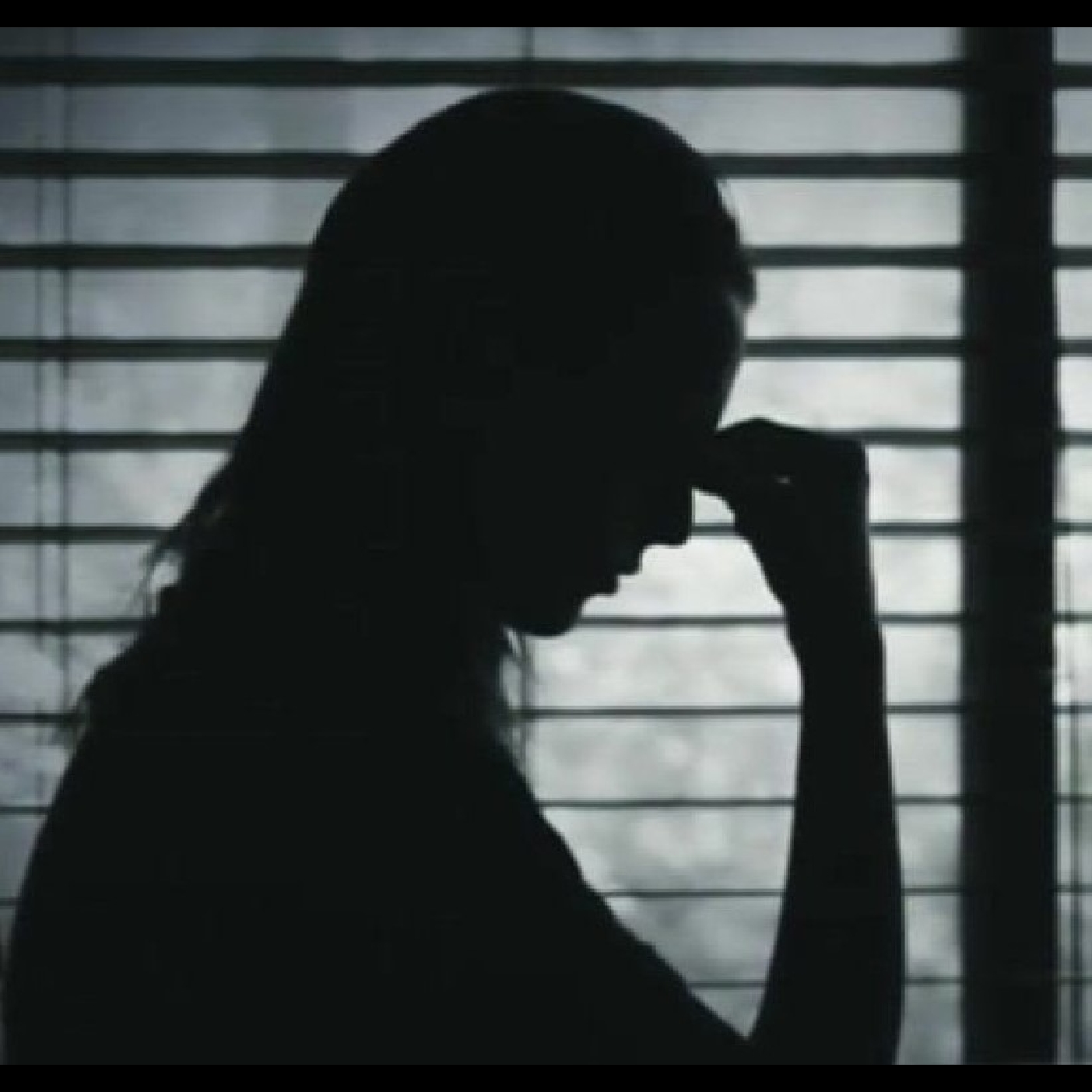TESTIMONY: Hearing directly from a Parent in the trenches