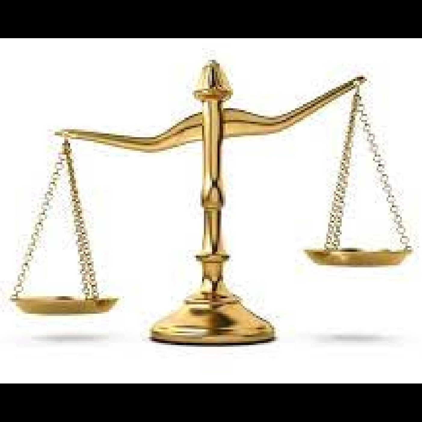 INCREDIBLE! YOUR UPCOMING JUDGEMENT IS IN YOUR HANDS!!!