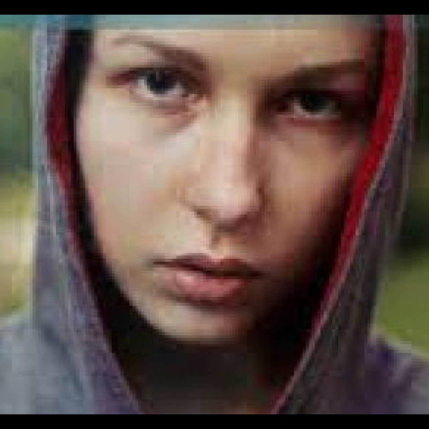 OVERVIEW - How to feel about our struggling kids