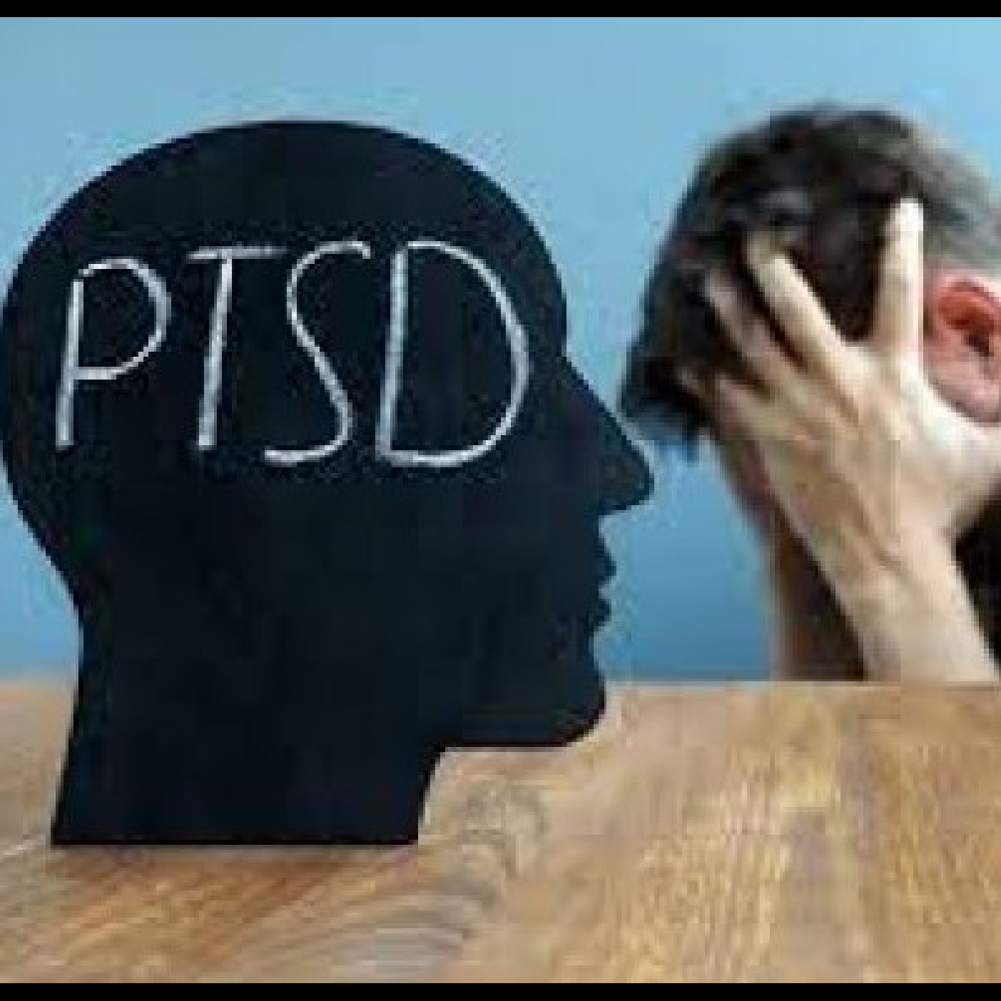 Understanding PTSD (Post Traumatic Stress Disorder) and Kids-in-Pain