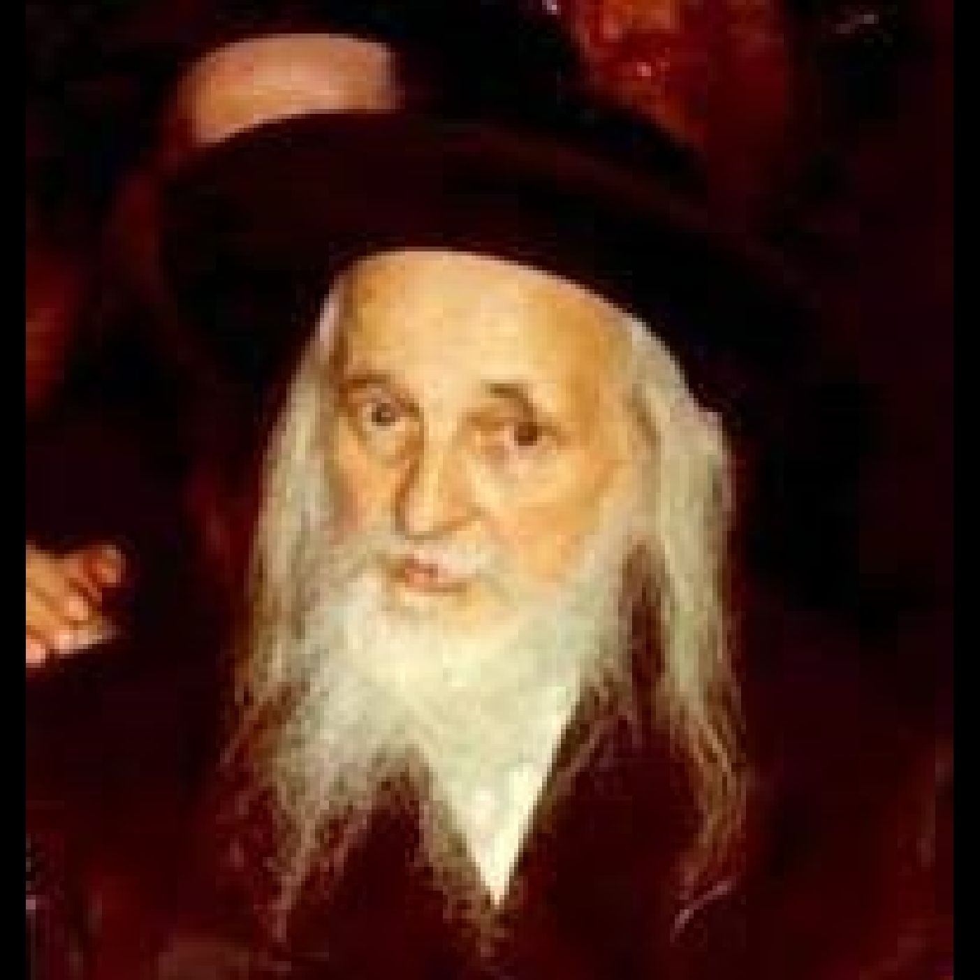 Divrei Yoel (Yurtzeit today) Dealing with Michalel Shabbos