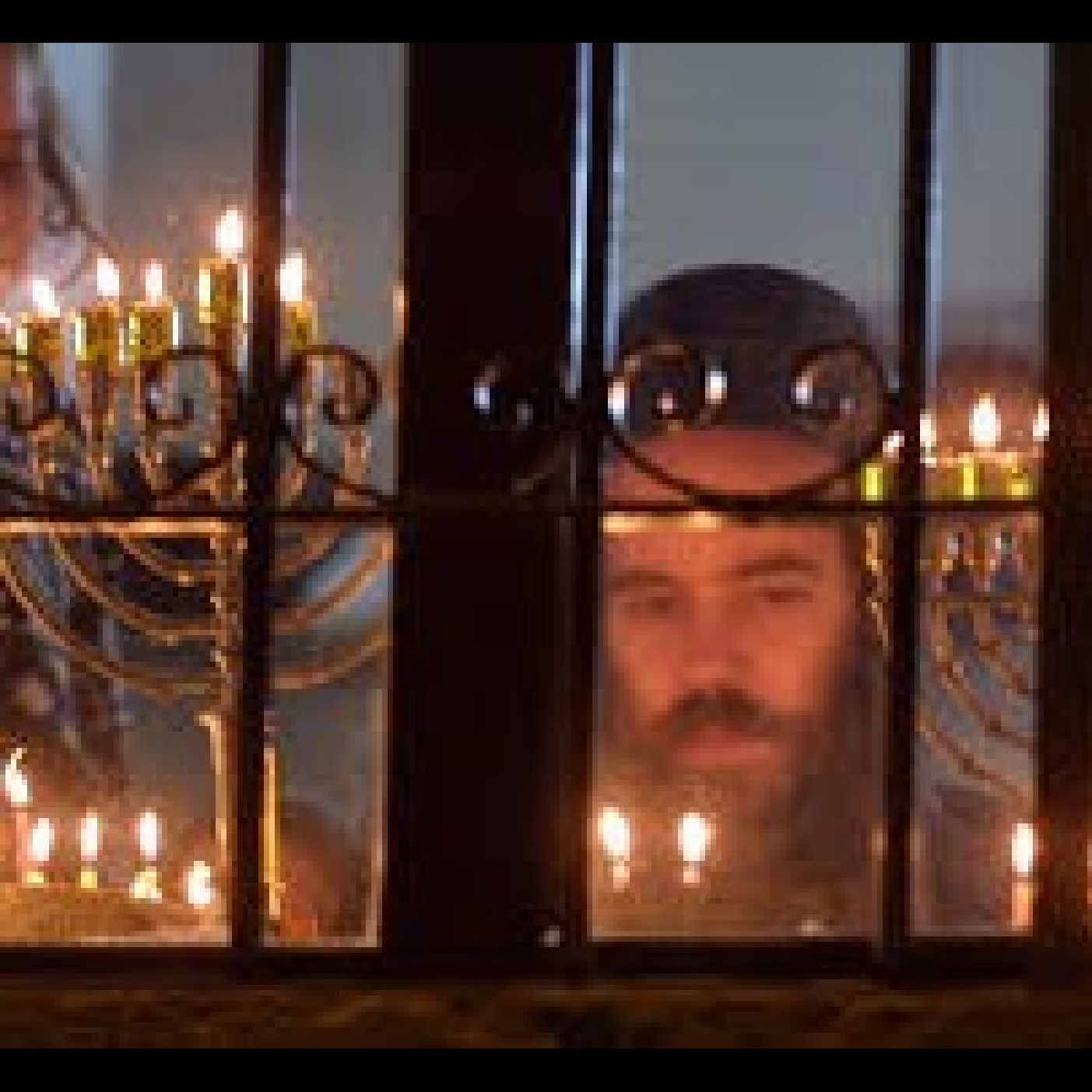 Nesivas Shalom: What is the message of 'Pisumei Nissah' ???