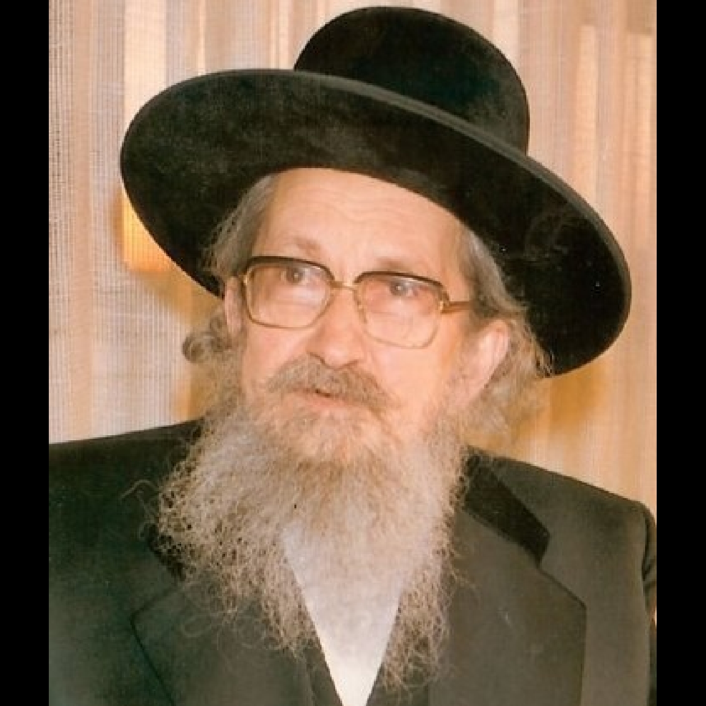 Nesivas Shalom - Connecting VIA Machshava!