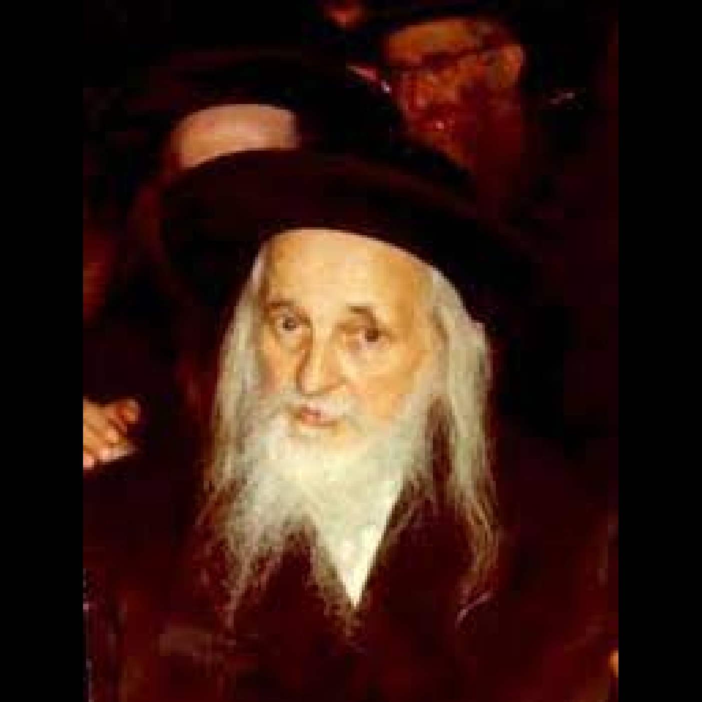 The Divrei Yoel's advice to PARENTS