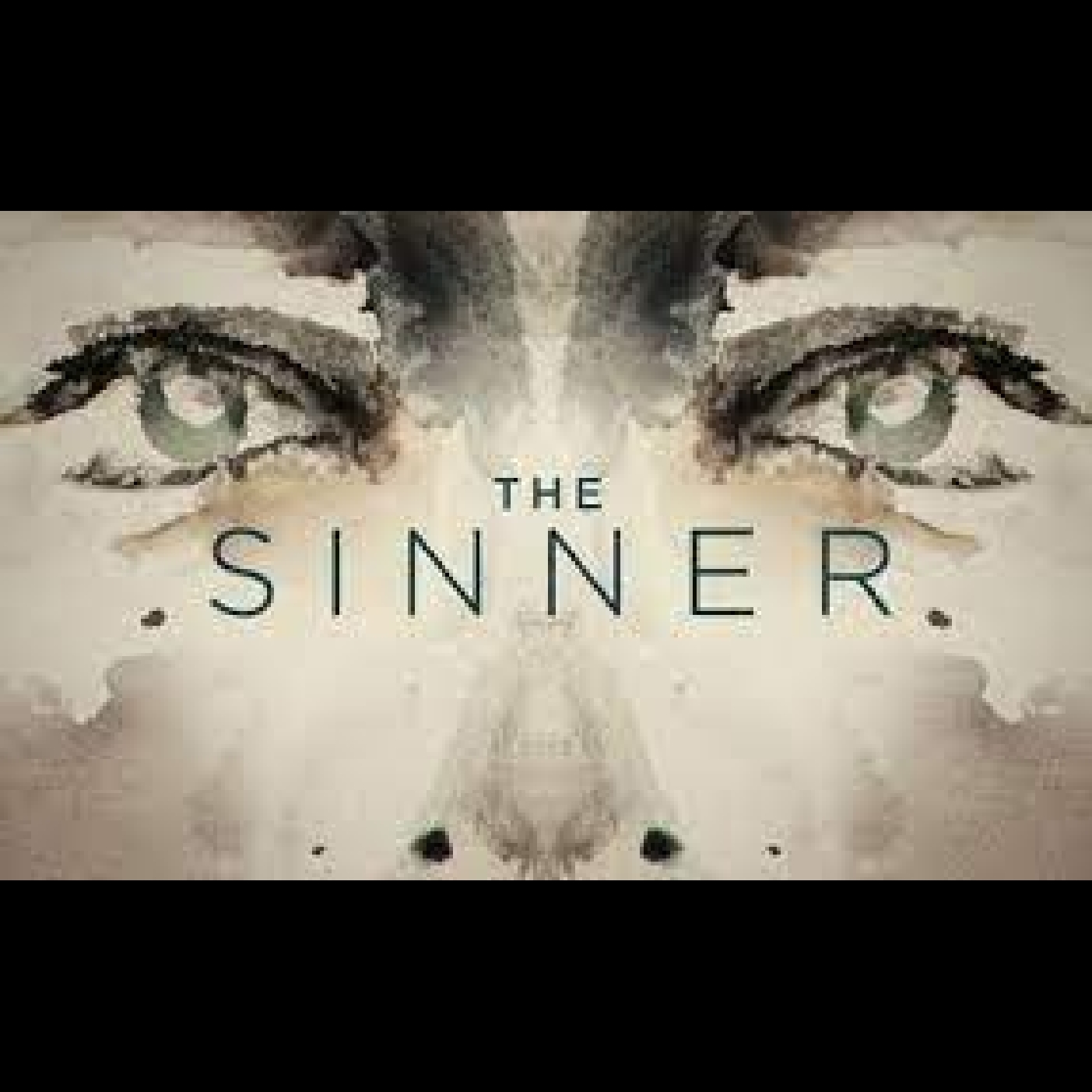 What does HASHEM want from a sinner ?