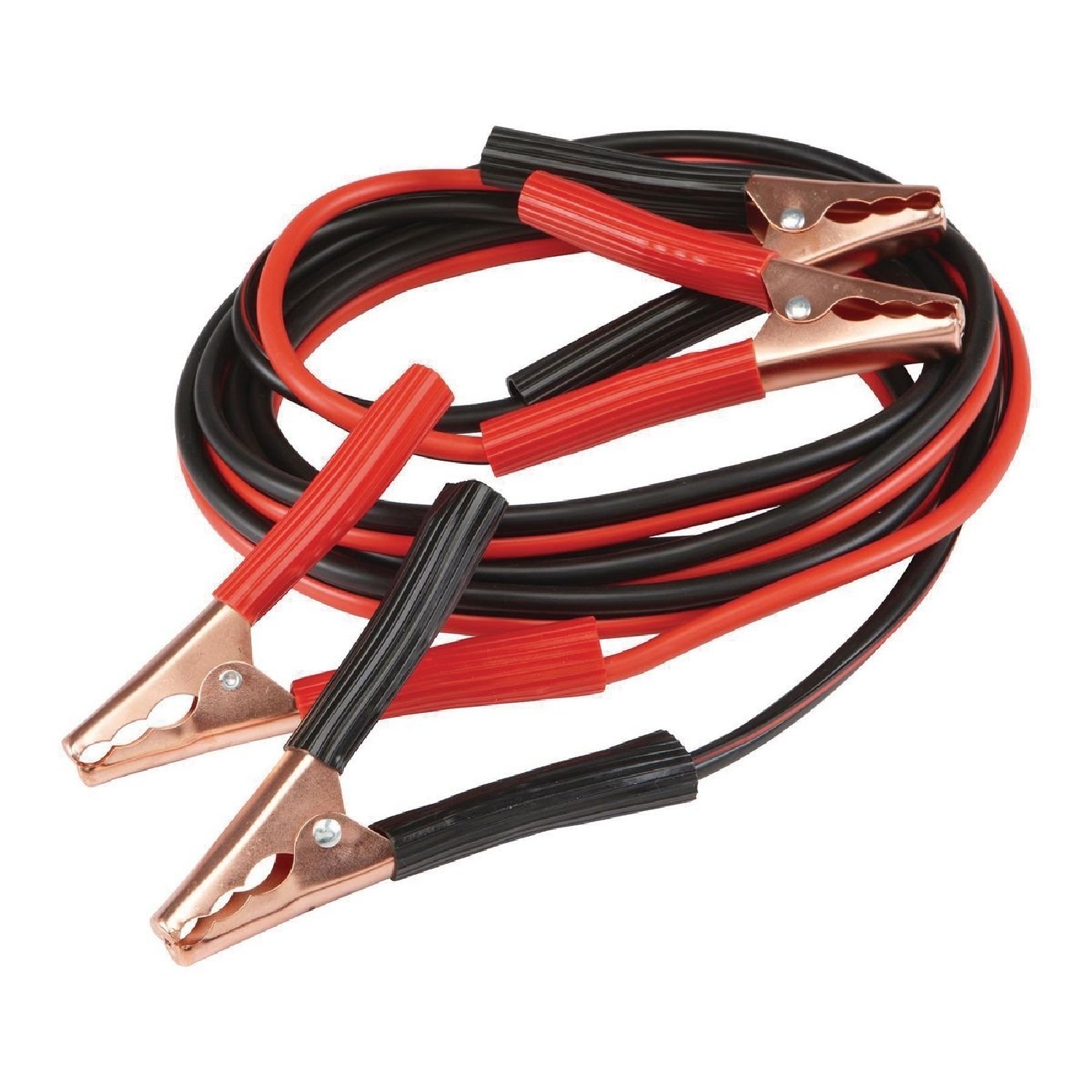 TWiSTED cables
