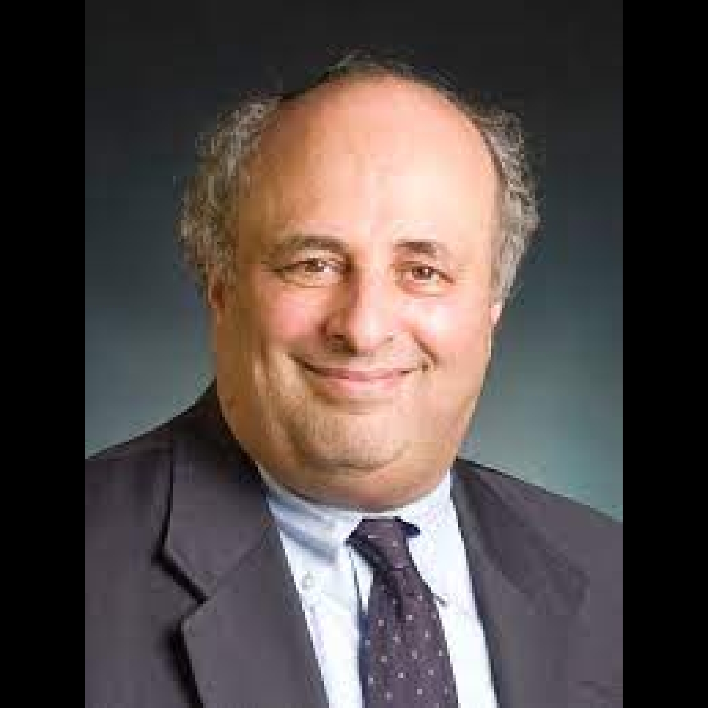 A smart Zaidy saves a KiP - Dr. David Pelcovitz