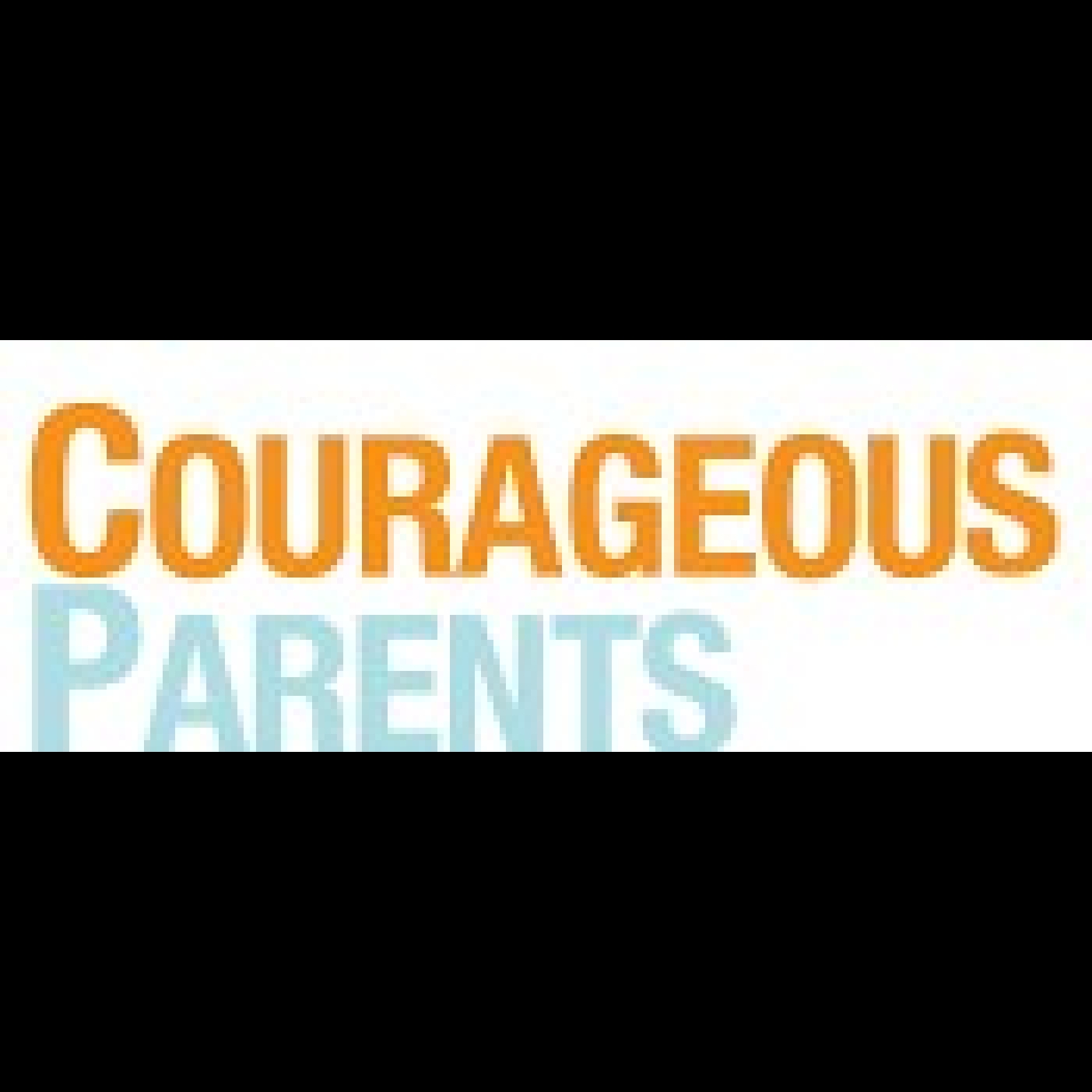 (788) Parents of courage!