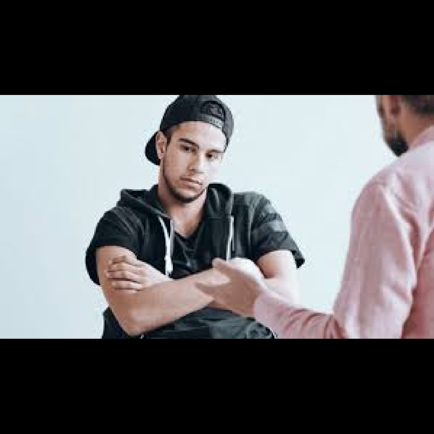 (9119) How to deal with an ANGRY COMBATIVE KiP