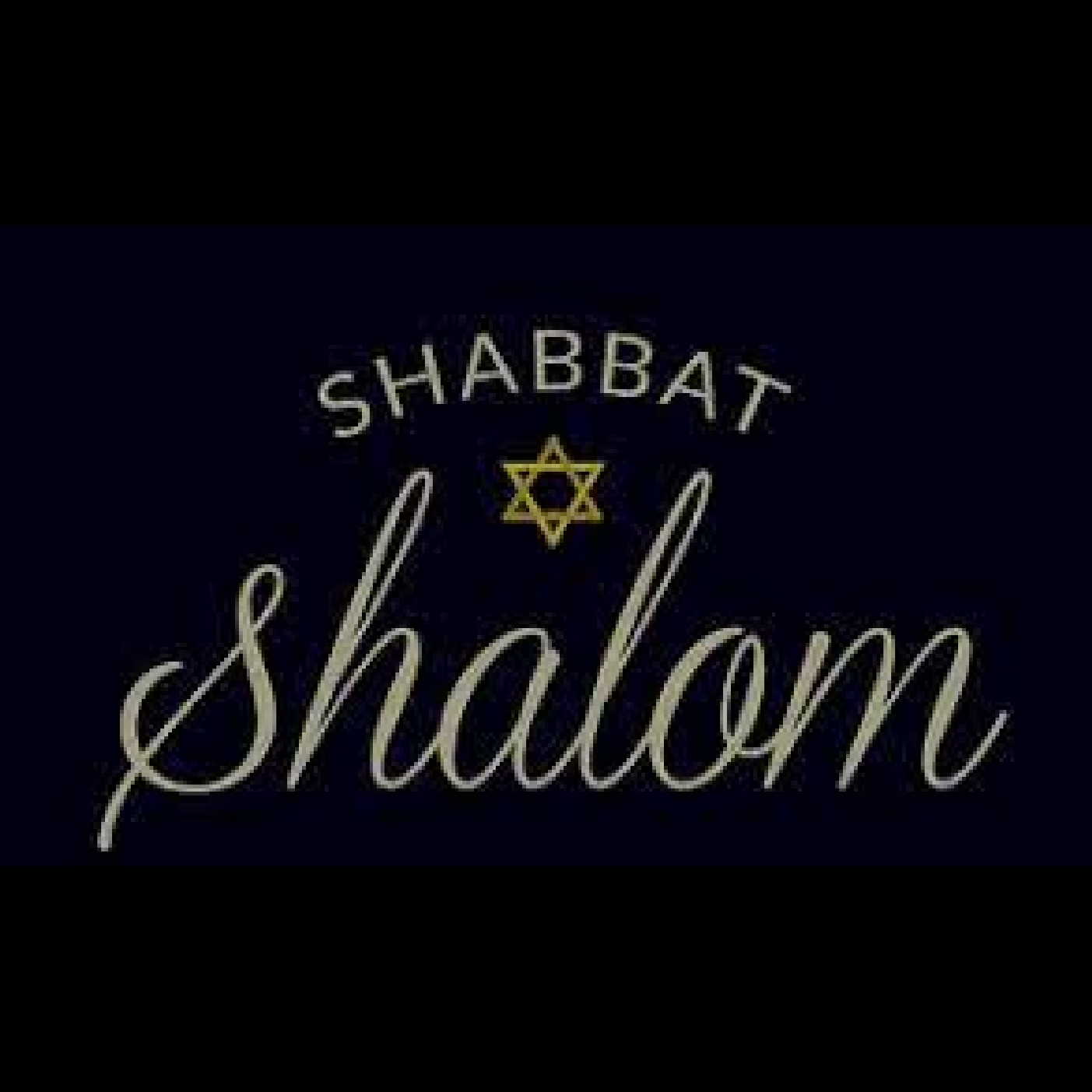 (9113) Killing himself to keep Shabbos