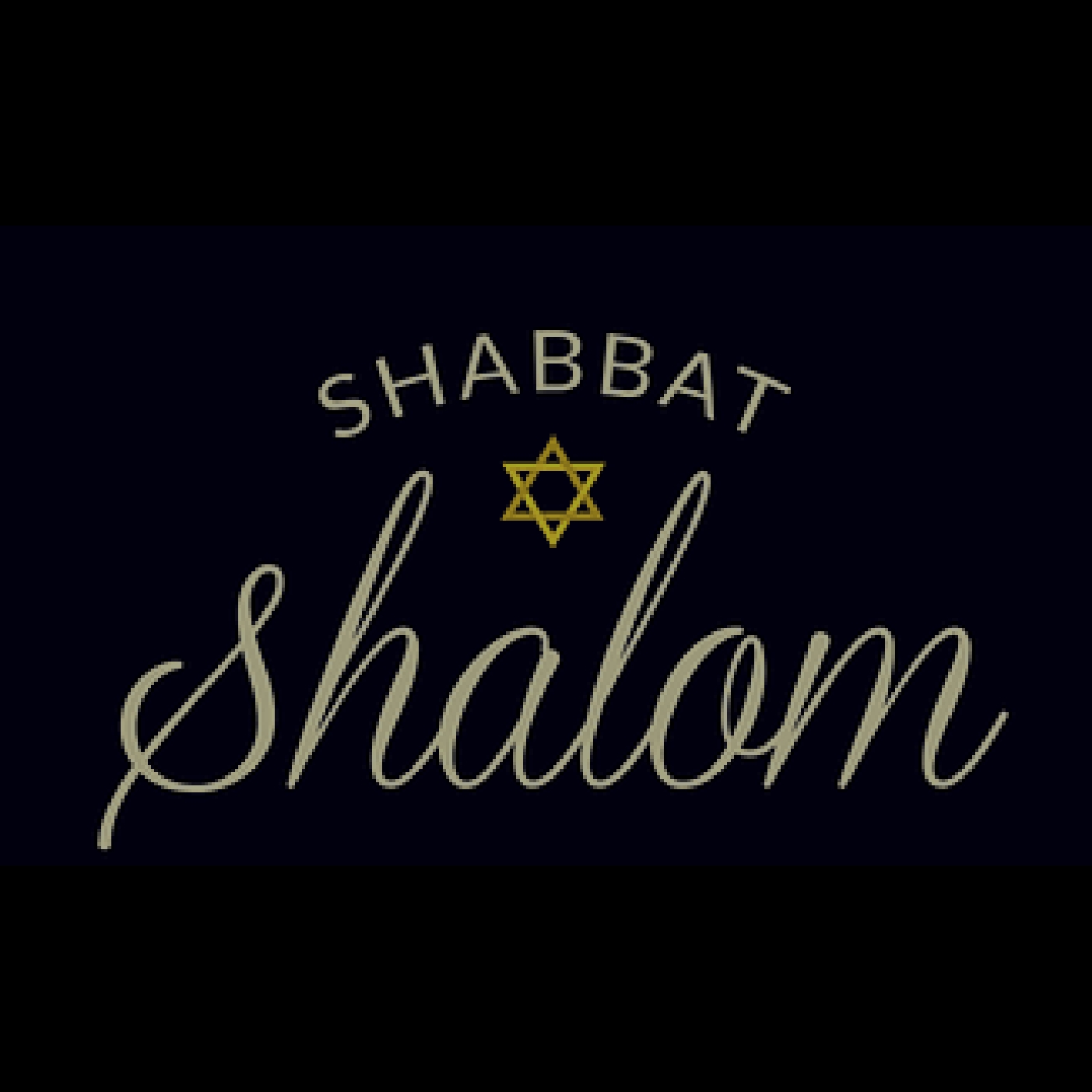 (9113) Killing himself to keep shabbos