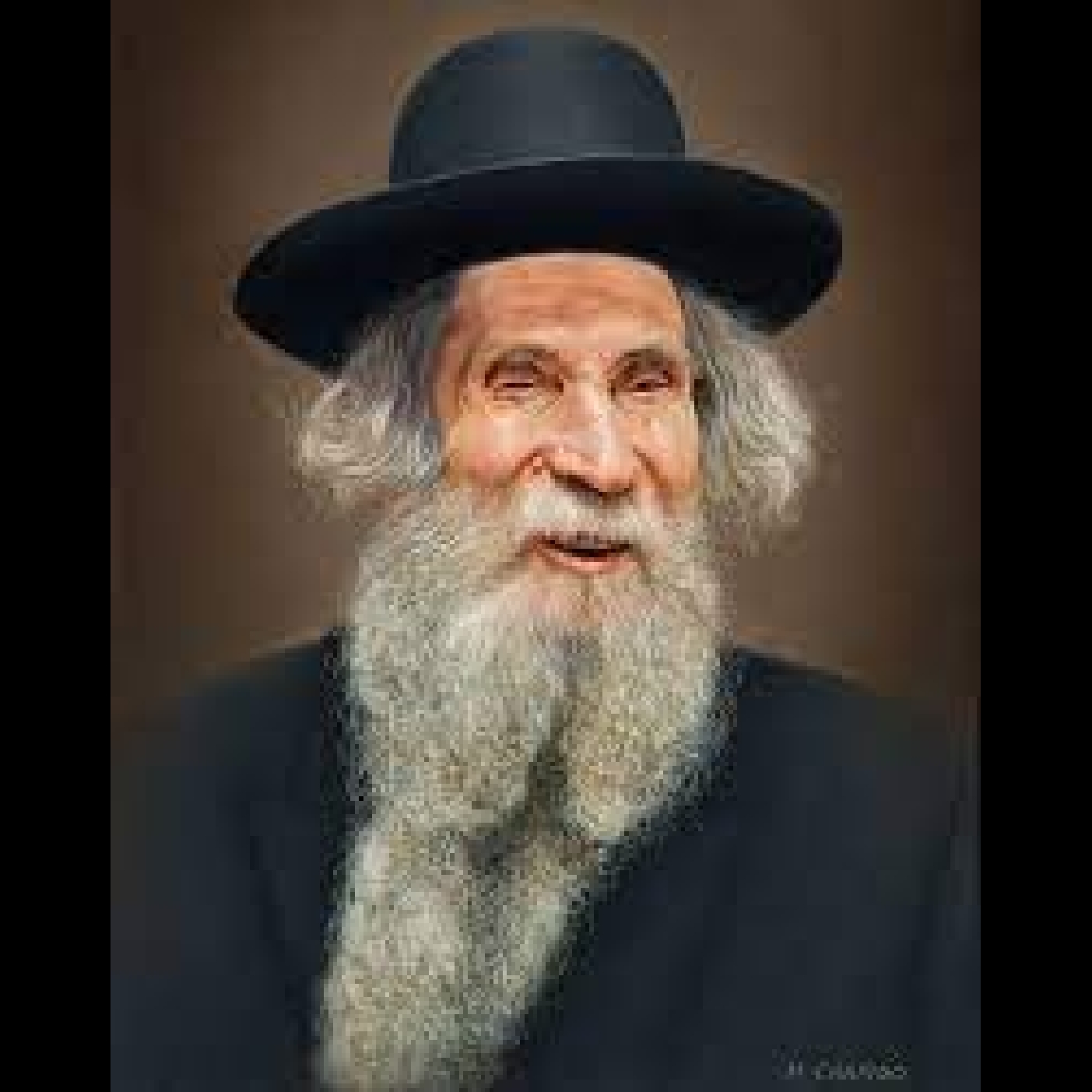 Rav Ahron Leib Shteinman - boy wanted to marry a shiksa (r michael sorotzkin)