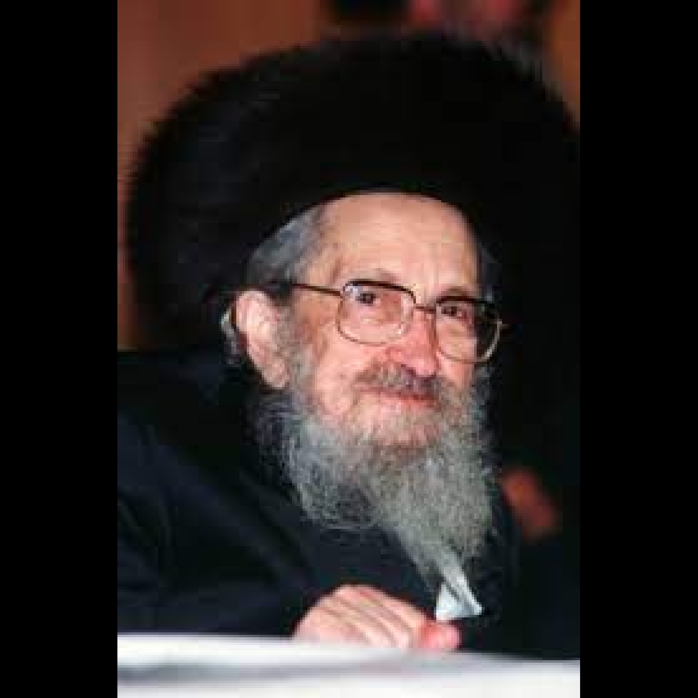 NESIVAS SHALOM - CLEAR DIRECTION