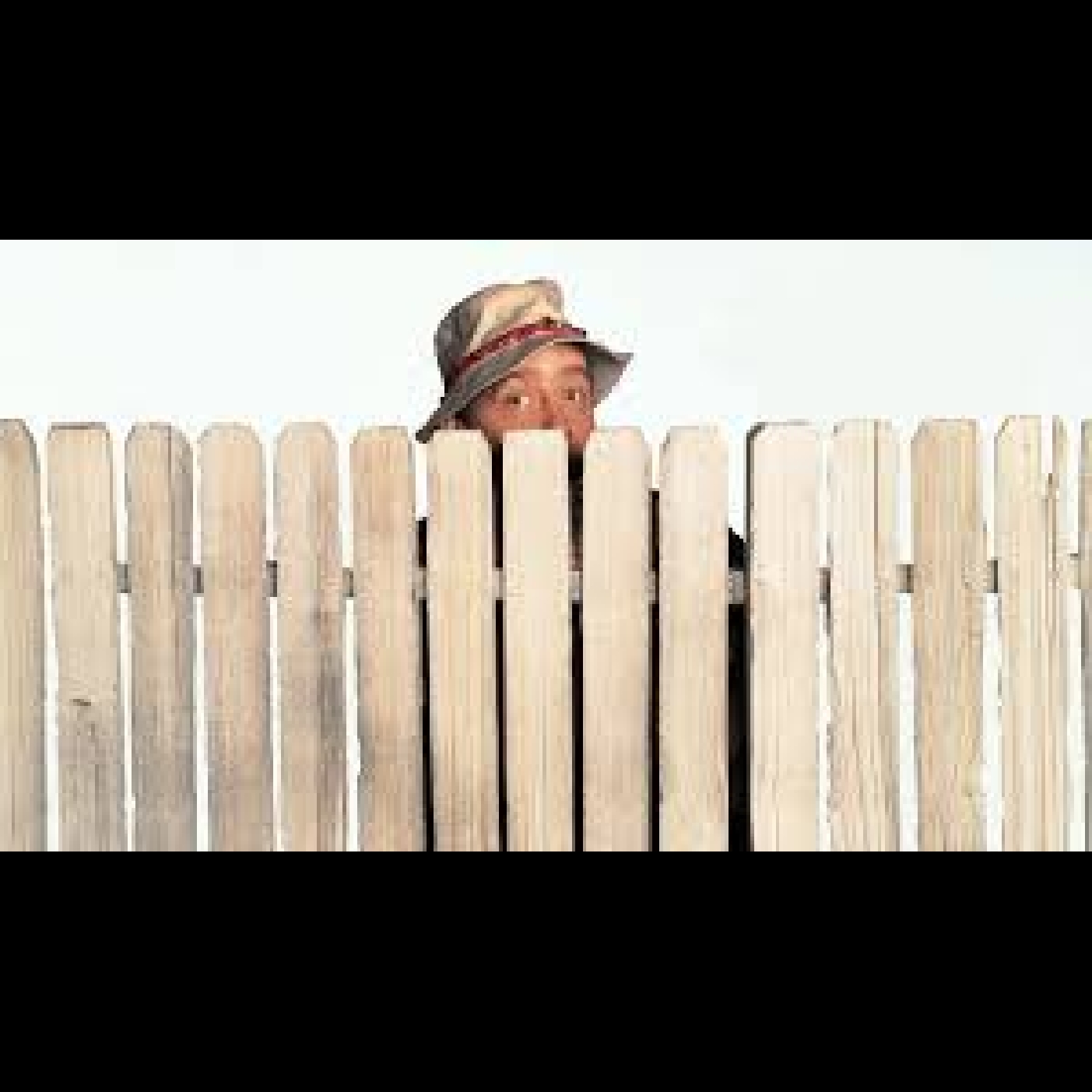 NEIGHBORS