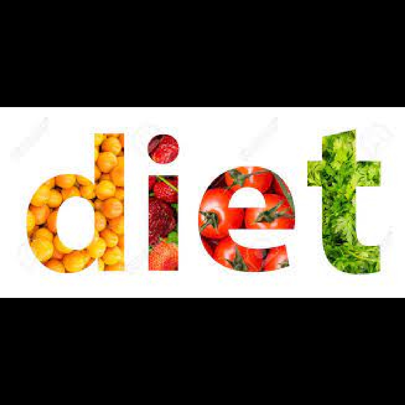 DID YOU EVER GO ON A DIET