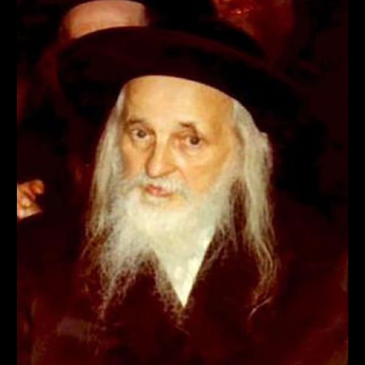 SATMAR REBBE ZY"A (YIDDISH) YURTZEIT TODAY