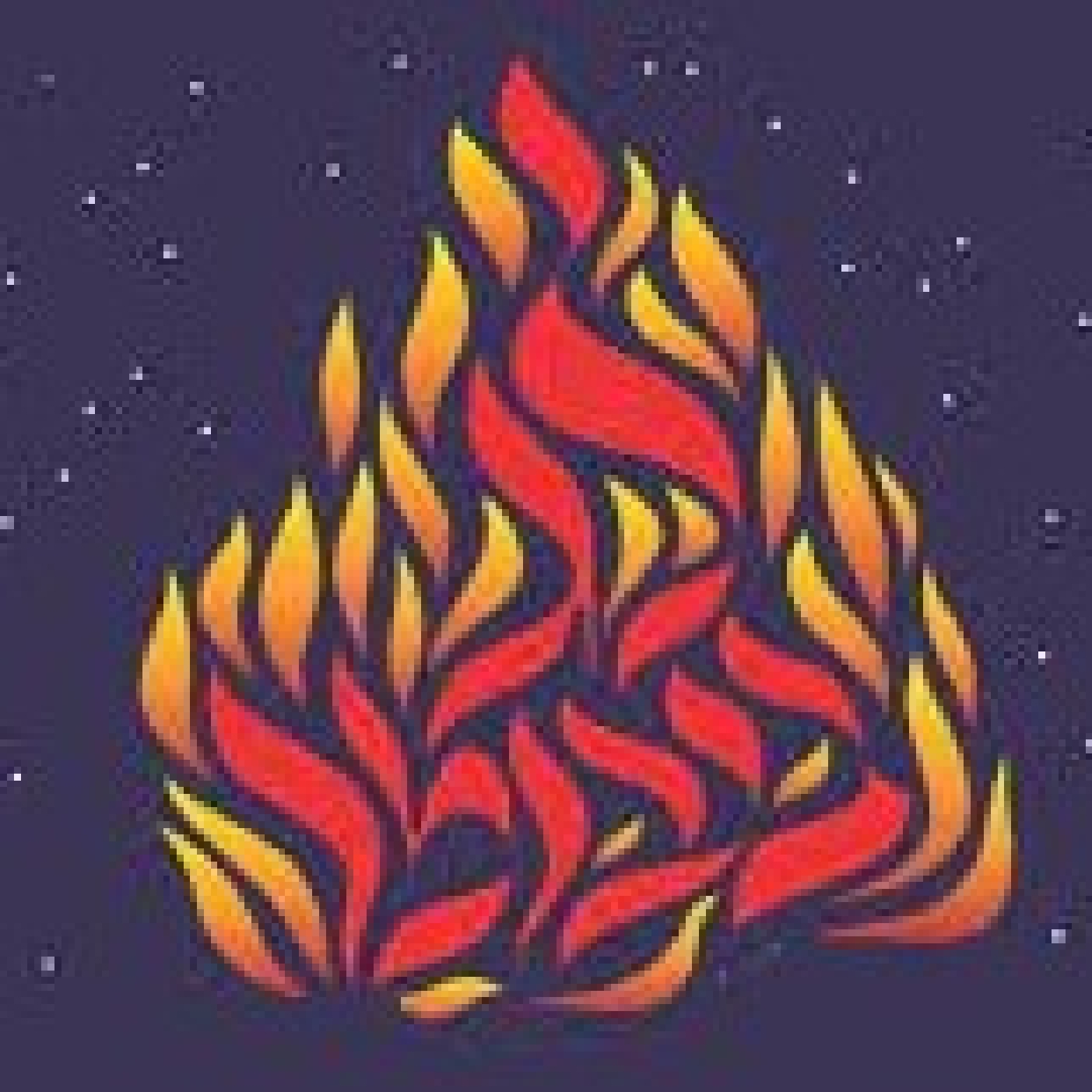 wow! (126) THE MESSAGE TO US FROM LAG BAOMER (NESIVAS SHALOM)