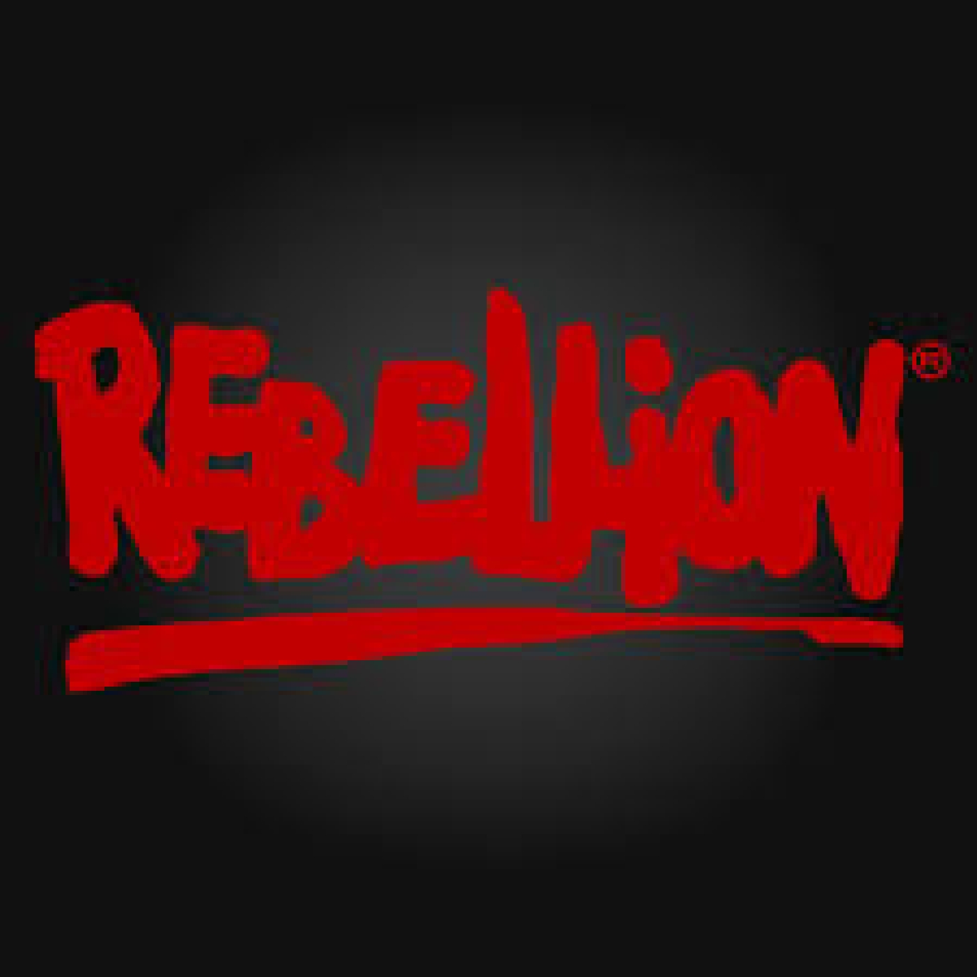 WHAT CREATES "REBELLION" AND HOW TO STOP IT